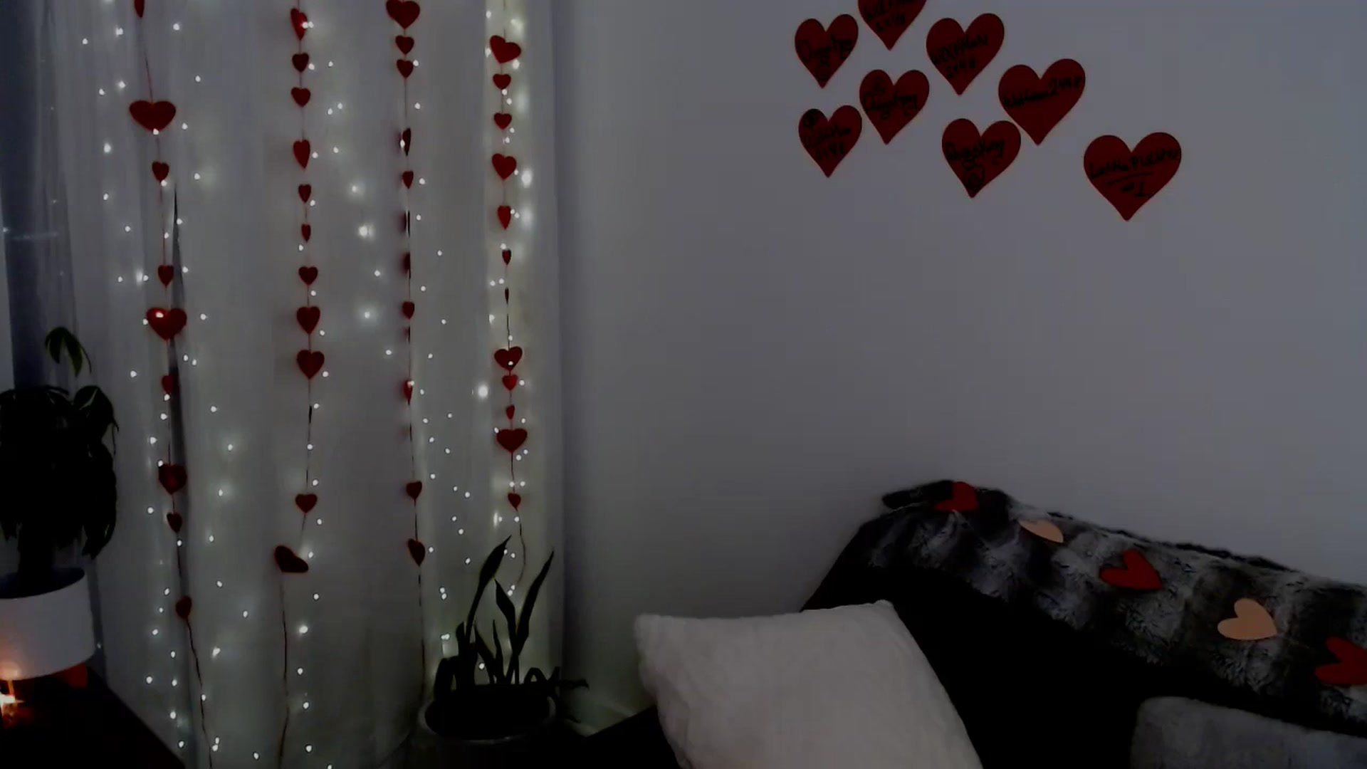 Gallery image thumbnail from sweet__daisy's myfreecams stream on, 02/17/2024, 08:11 image 2 of 20