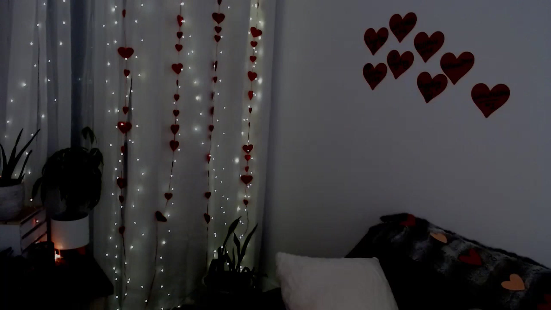 Gallery image thumbnail from sweet__daisy's myfreecams stream on, 02/17/2024, 08:11 image 19 of 20