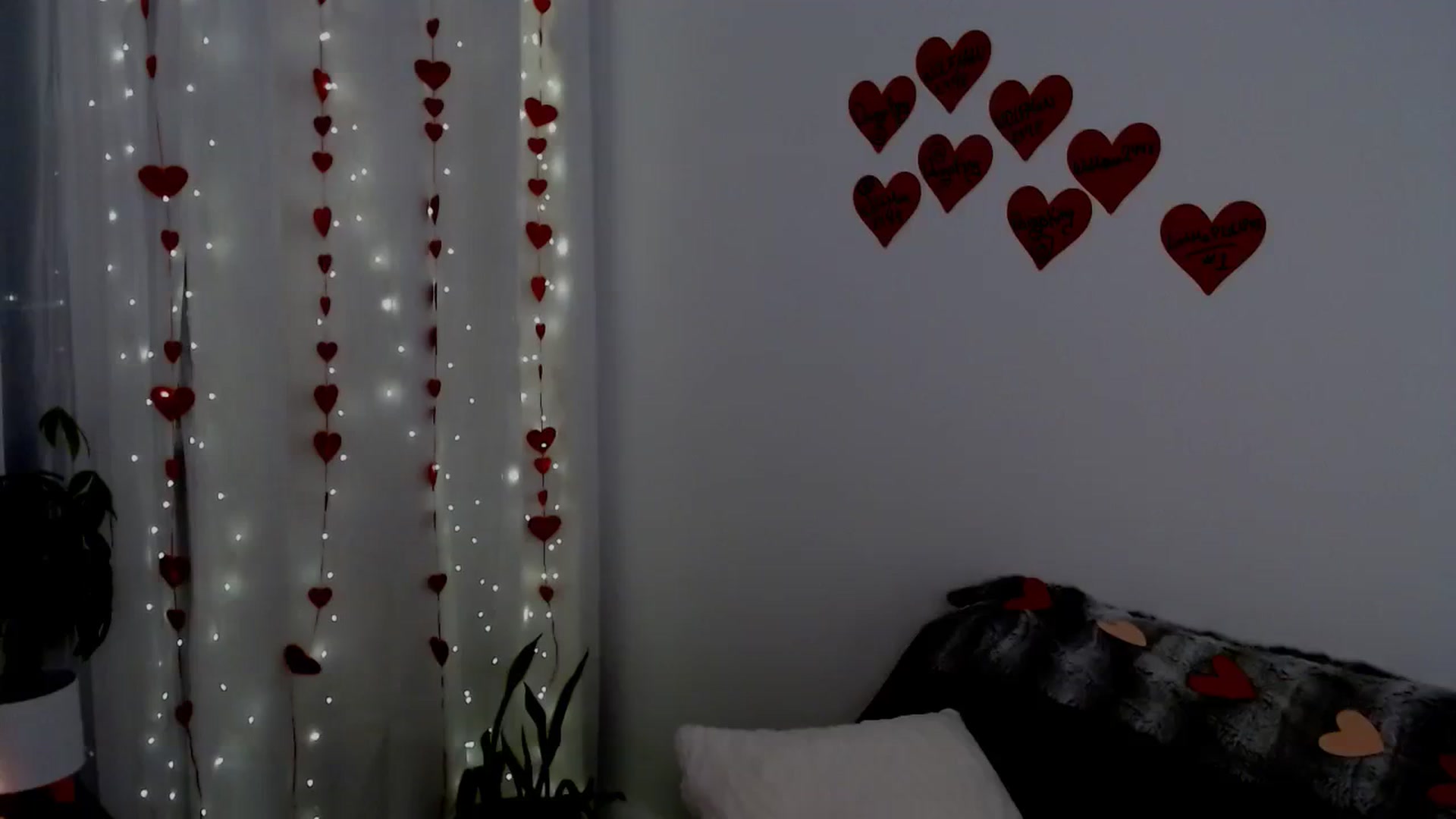 Gallery image thumbnail from sweet__daisy's myfreecams stream on, 02/17/2024, 08:11 image 12 of 20
