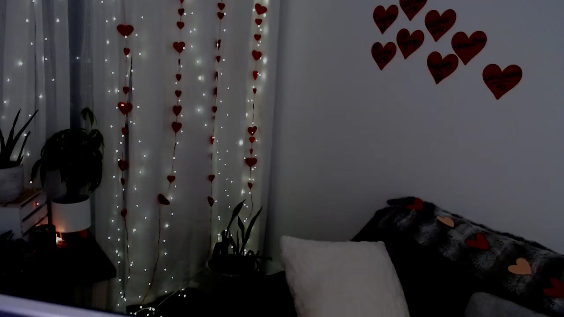 Gallery image thumbnail from sweet__daisy's myfreecams stream on, 02/17/2024, 09:31 image 12 of 20