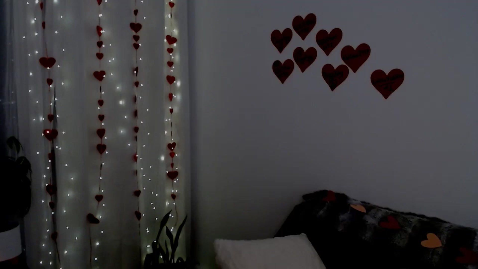Gallery image thumbnail from sweet__daisy's myfreecams stream on, 02/17/2024, 09:31 image 18 of 20