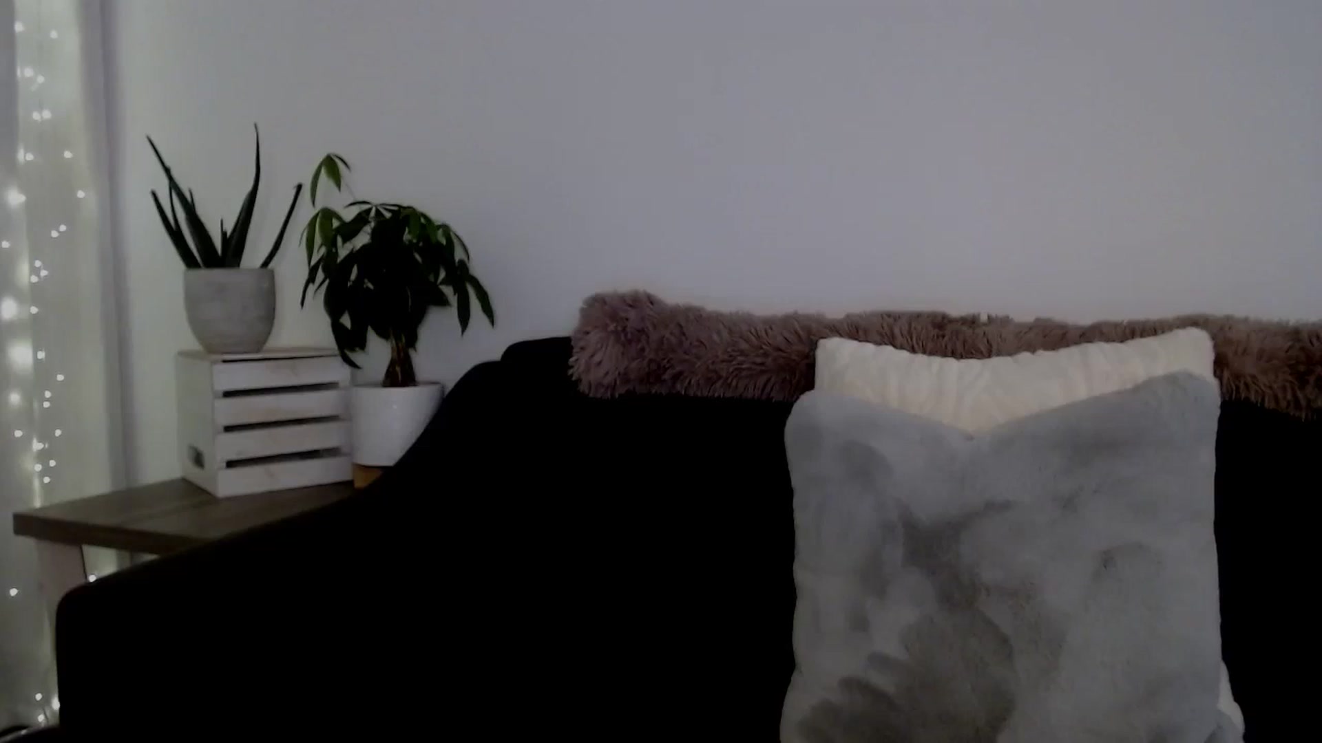 Gallery image thumbnail from sweet__daisy's myfreecams stream on, 03/16/2024, 08:28 image 5 of 20
