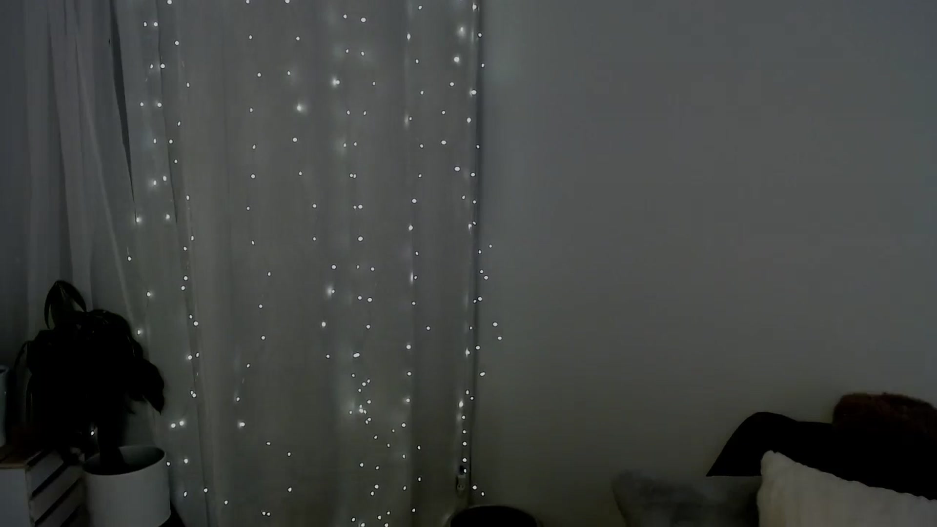 Gallery image thumbnail from sweet__daisy's myfreecams stream on, 04/27/2024, 06:06 image 13 of 20