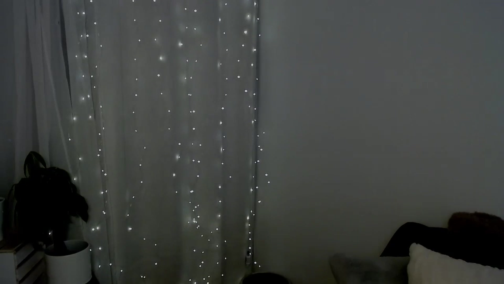 Gallery image thumbnail from sweet__daisy's myfreecams stream on, 04/27/2024, 06:06 image 14 of 20