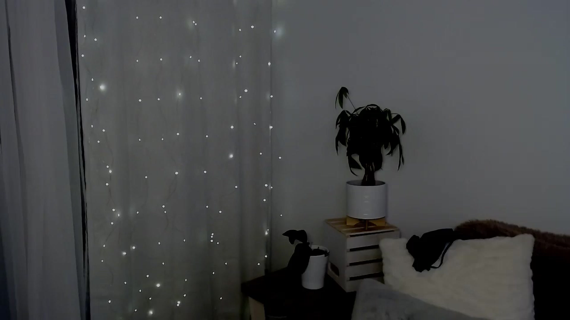 Gallery image thumbnail from sweet__daisy's myfreecams stream on, 05/04/2024, 08:24 image 14 of 20