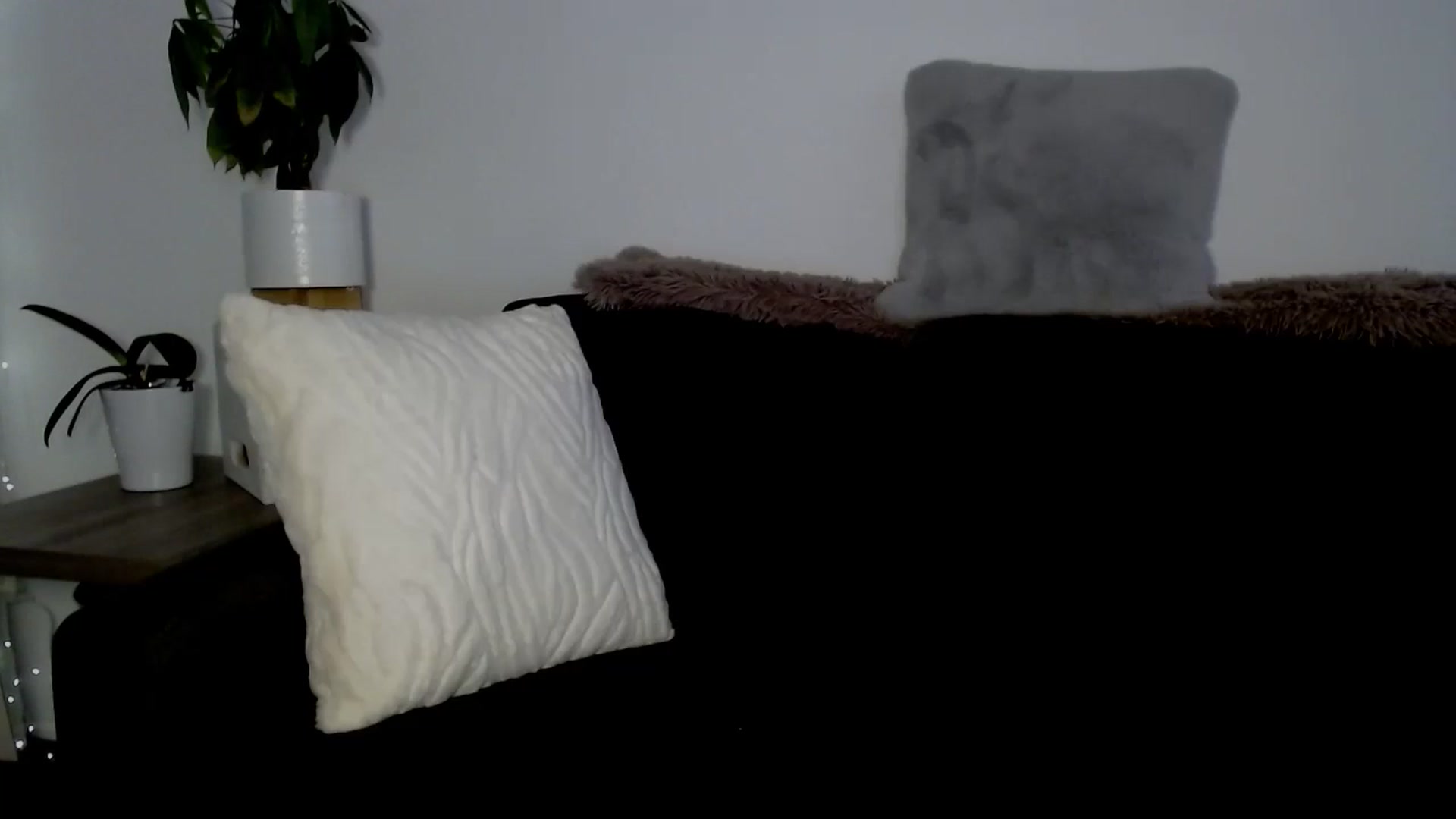 Gallery image thumbnail from sweet__daisy's myfreecams stream on, 05/18/2024, 08:12 image 14 of 20