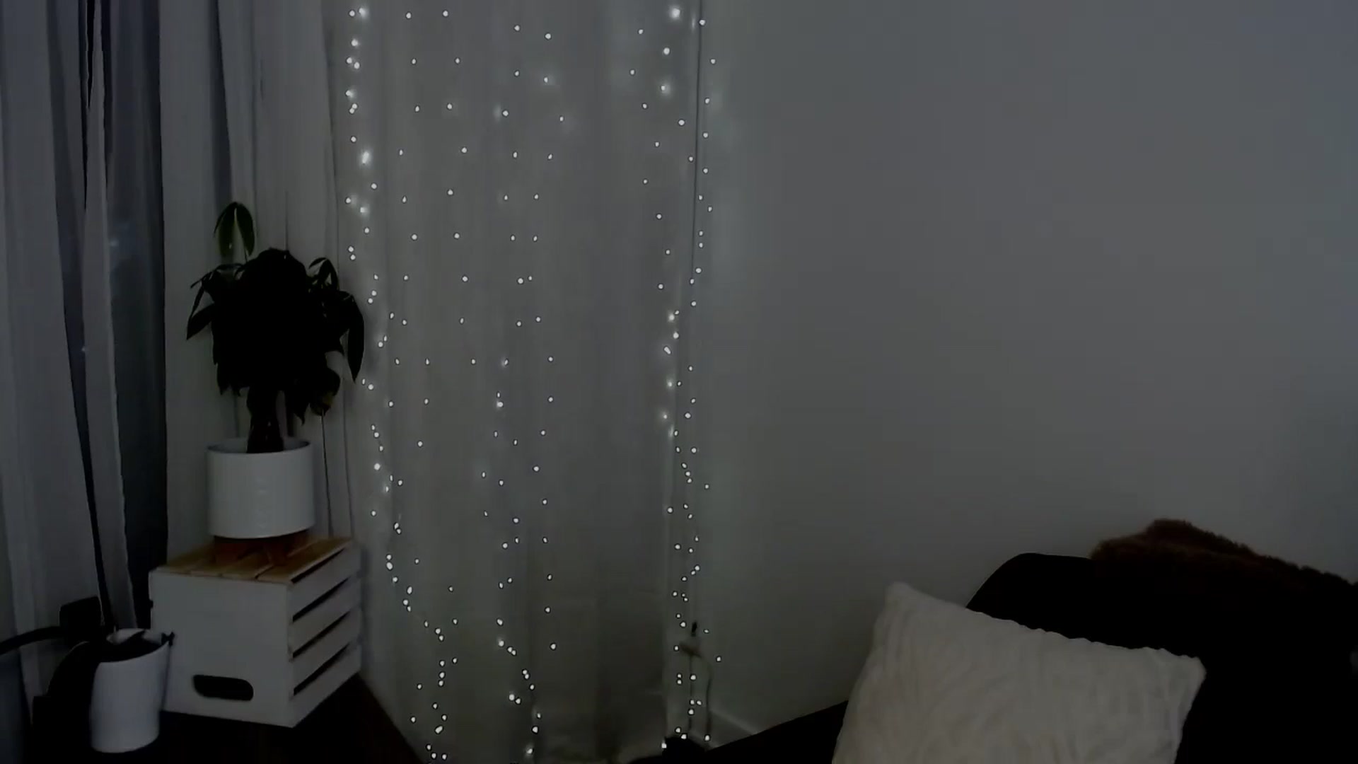 Gallery image thumbnail from sweet__daisy's myfreecams stream on, 06/01/2024, 09:13 image 4 of 20
