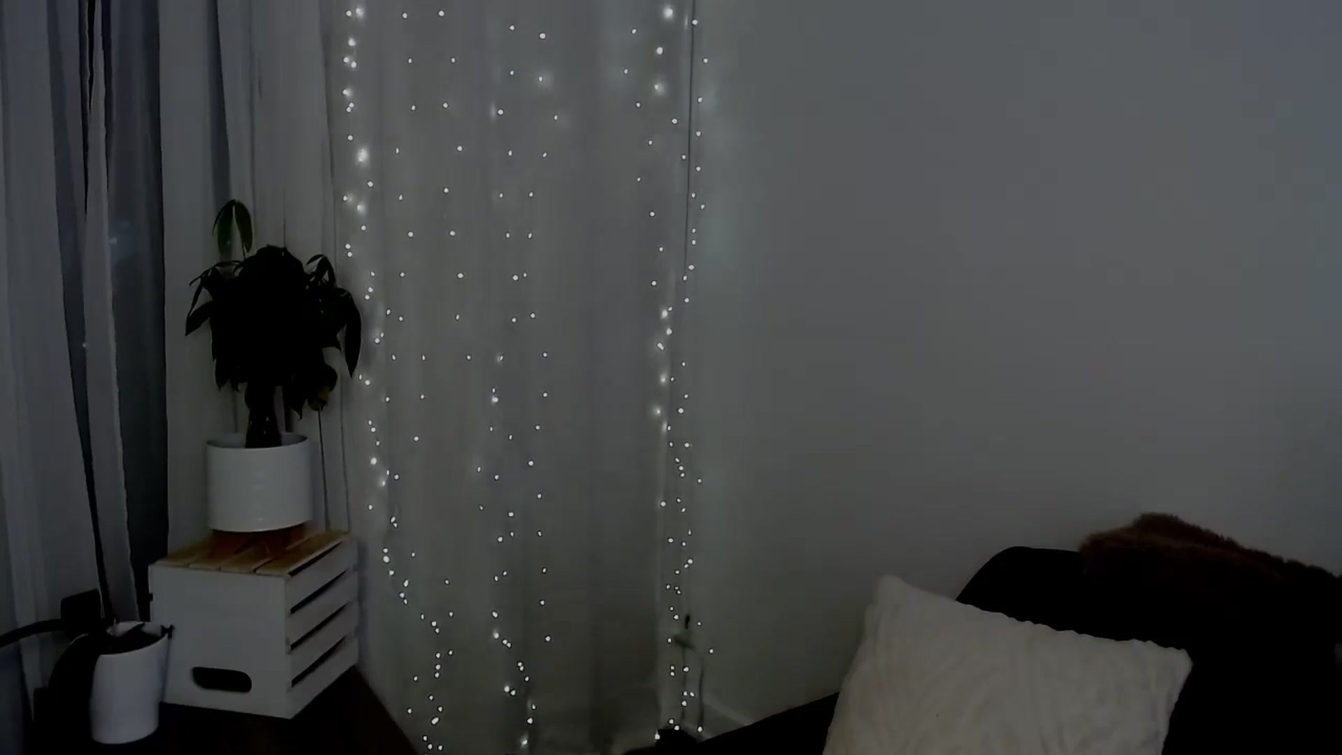 Gallery image thumbnail from sweet__daisy's myfreecams stream on, 06/01/2024, 09:13 image 5 of 20