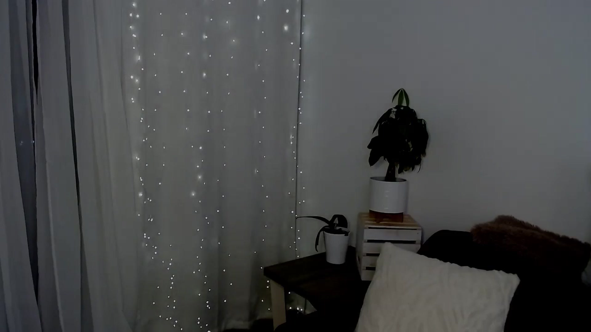 Gallery image thumbnail from sweet__daisy's myfreecams stream on, 06/01/2024, 09:13 image 9 of 20