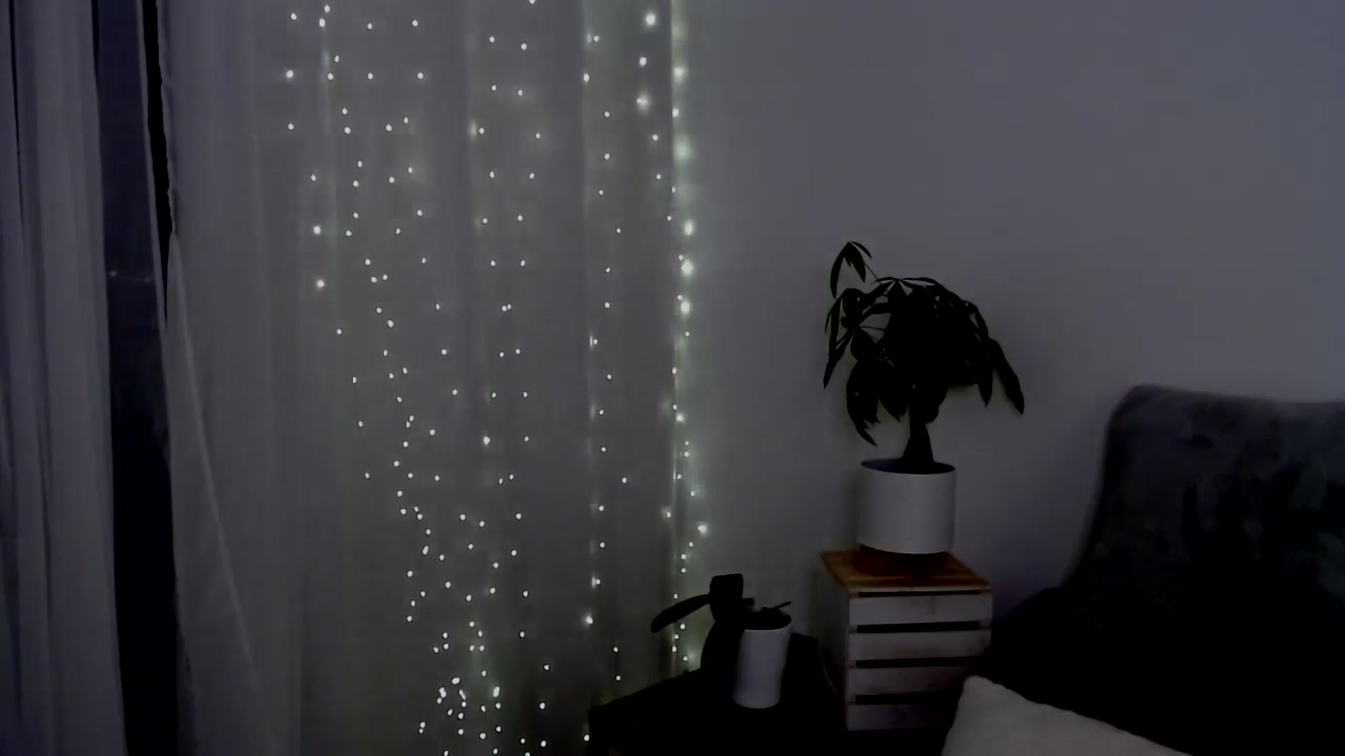 Gallery image thumbnail from sweet__daisy's myfreecams stream on, 06/22/2024, 08:55 image 17 of 20