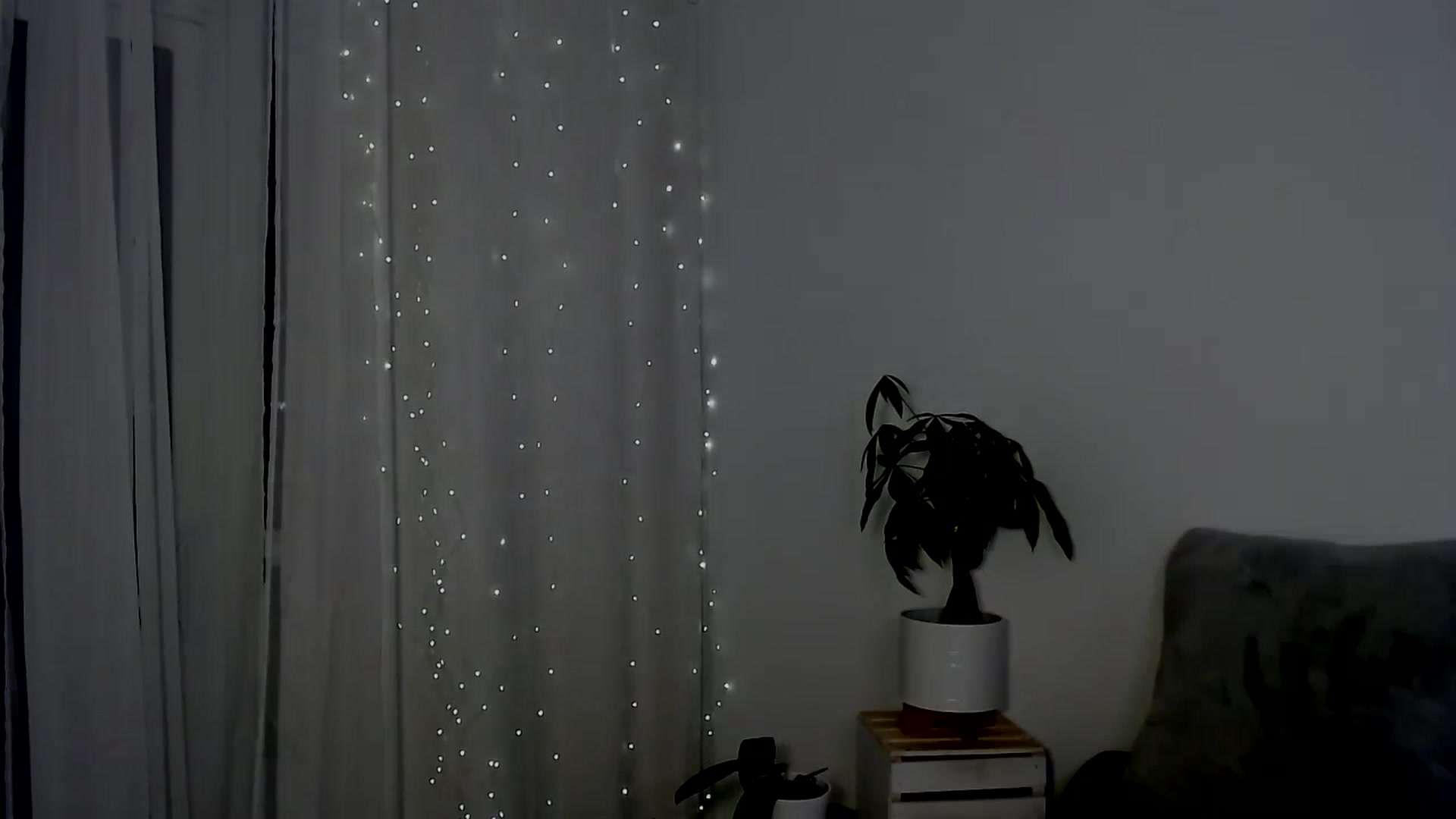 Gallery image thumbnail from sweet__daisy's myfreecams stream on, 06/22/2024, 08:55 image 7 of 20
