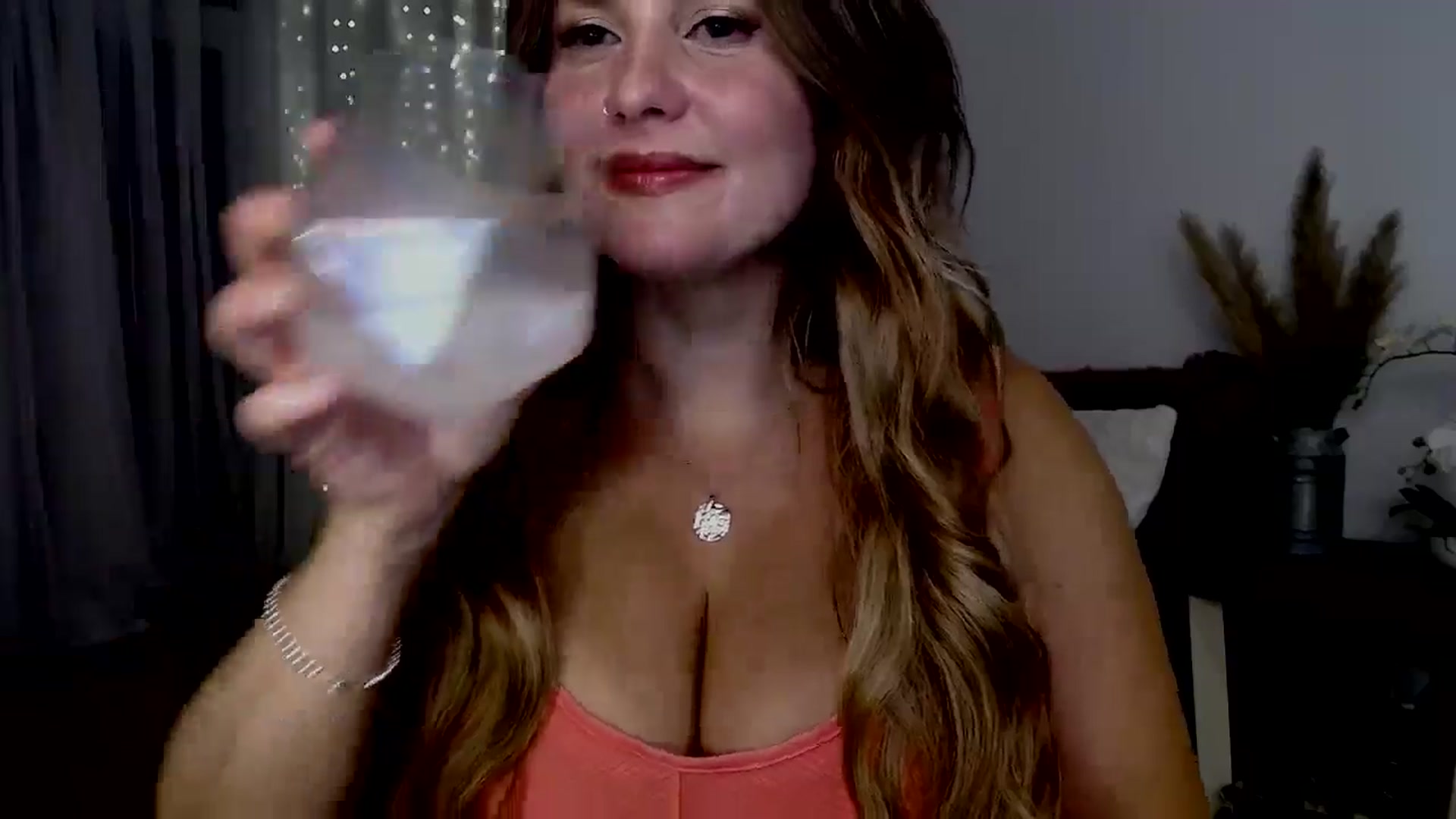 Gallery image thumbnail from sweet__daisy's myfreecams stream on, 06/29/2024, 09:02 image 11 of 20
