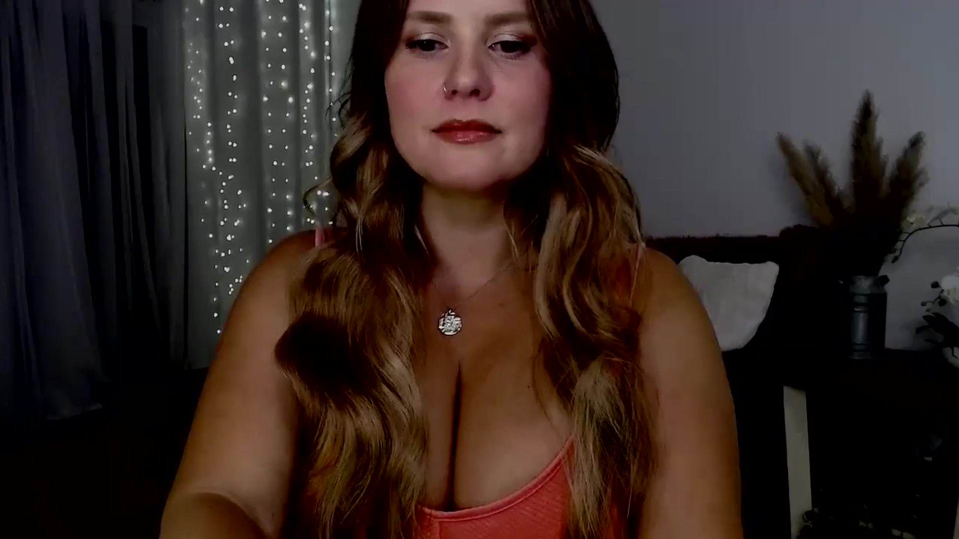 Gallery image thumbnail from sweet__daisy's myfreecams stream on, 06/29/2024, 09:02 image 9 of 20