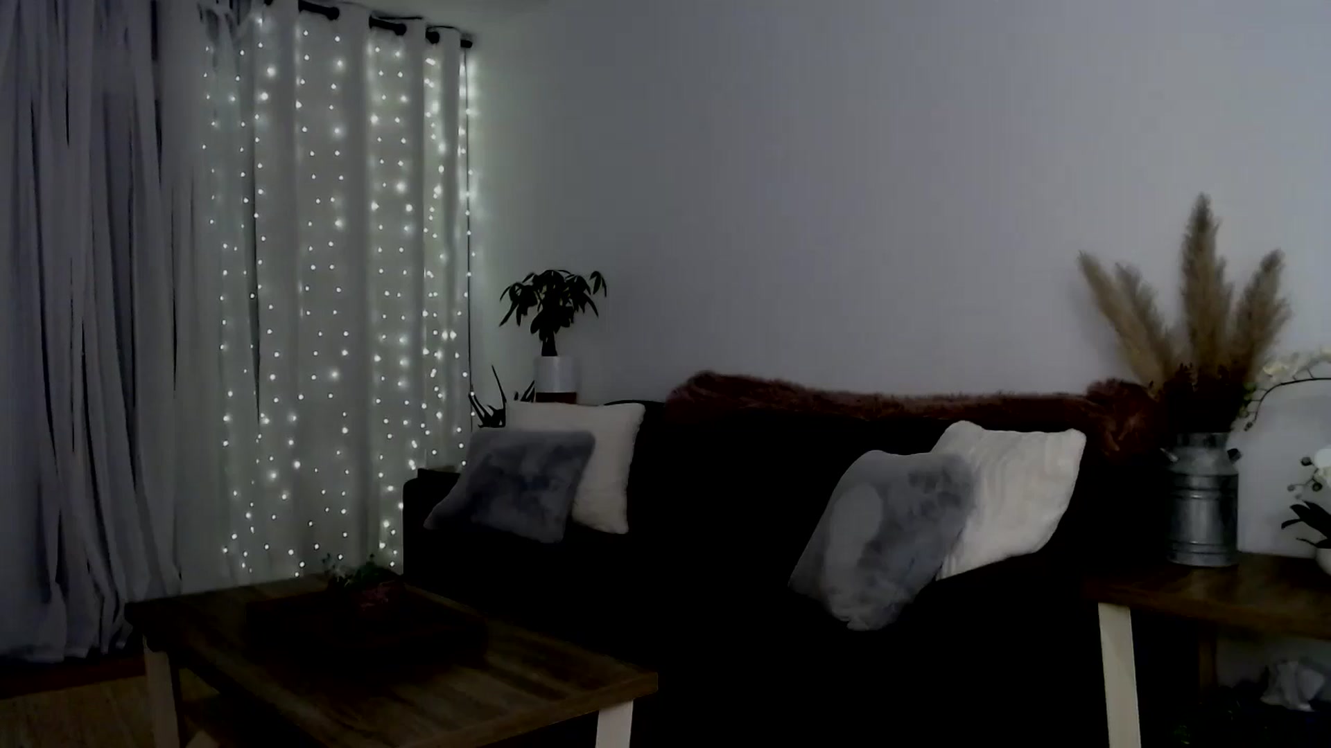 Gallery image thumbnail from sweet__daisy's myfreecams stream on, 06/29/2024, 09:02 image 1 of 20