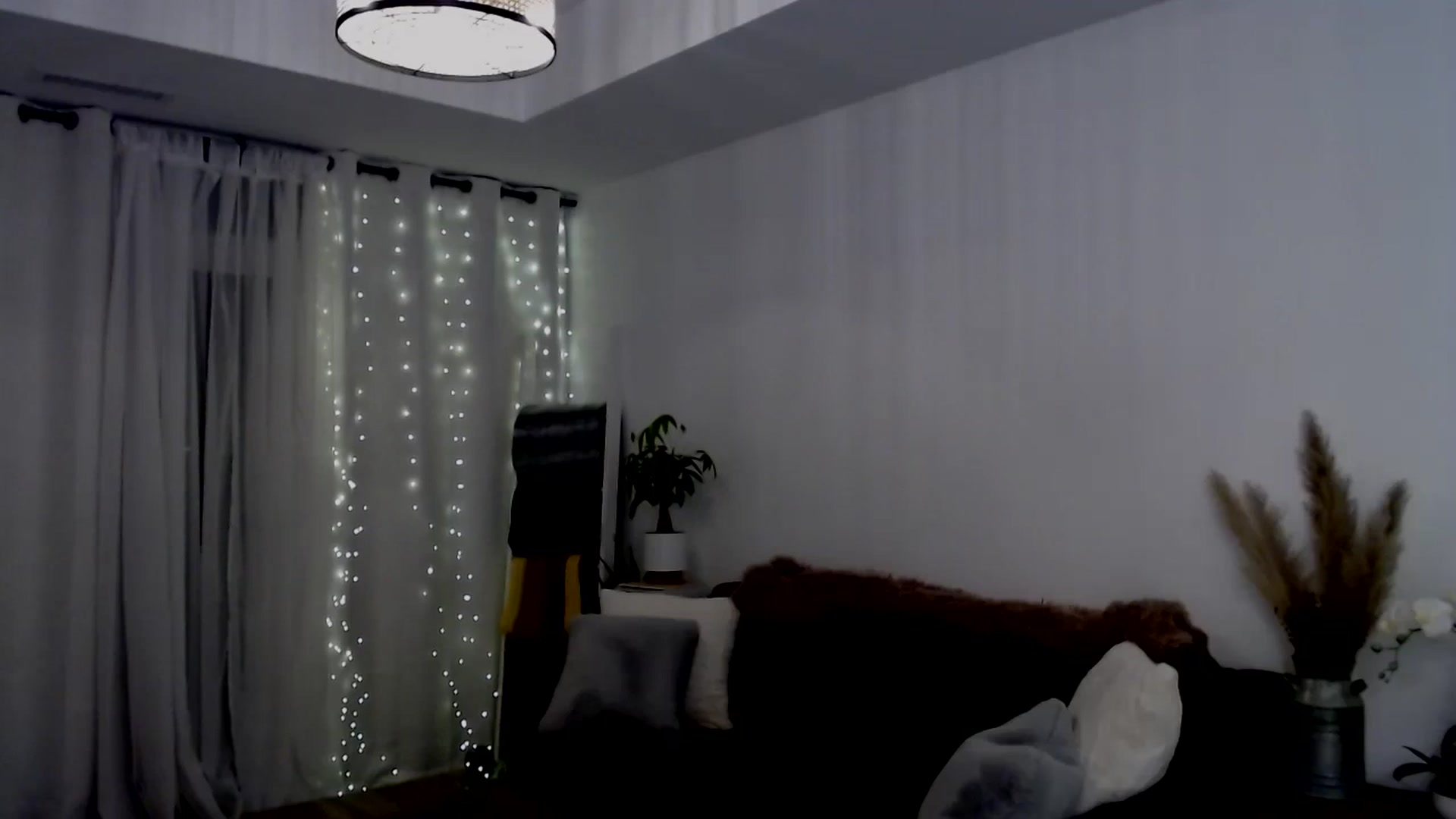 Gallery image thumbnail from sweet__daisy's myfreecams stream on, 07/13/2024, 03:21 image 2 of 20