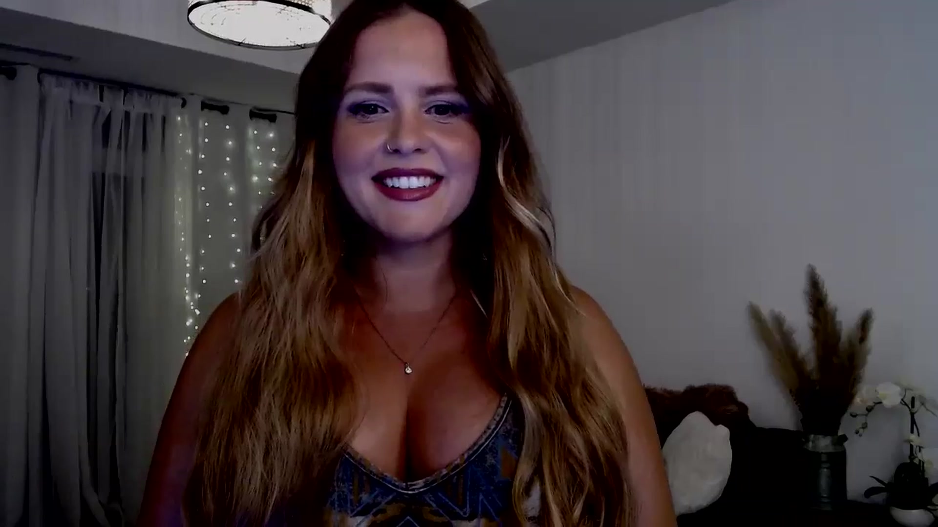 Gallery image thumbnail from sweet__daisy's myfreecams stream on, 07/13/2024, 03:21 image 8 of 20