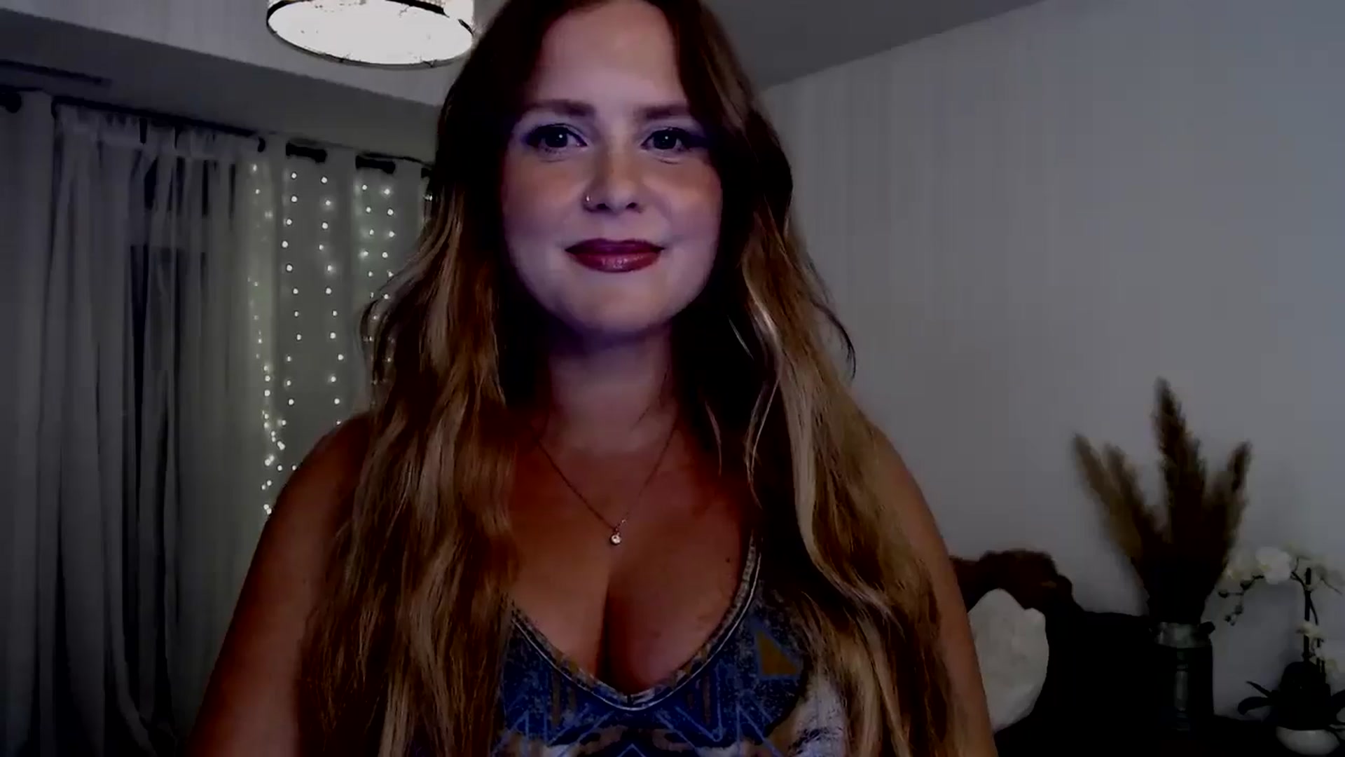 Gallery image thumbnail from sweet__daisy's myfreecams stream on, 07/13/2024, 03:21 image 15 of 20