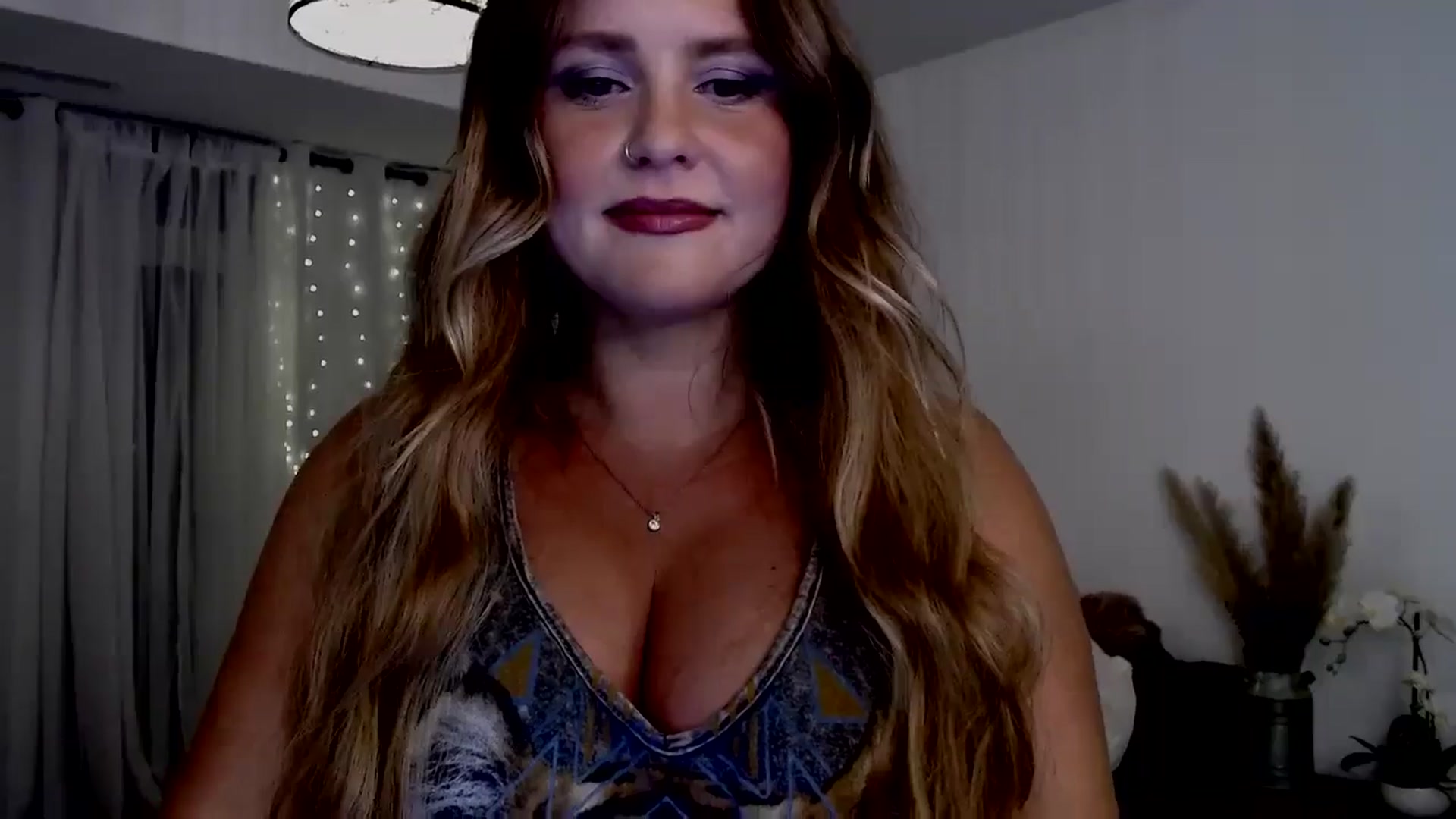 Gallery image thumbnail from sweet__daisy's myfreecams stream on, 07/13/2024, 03:21 image 12 of 20