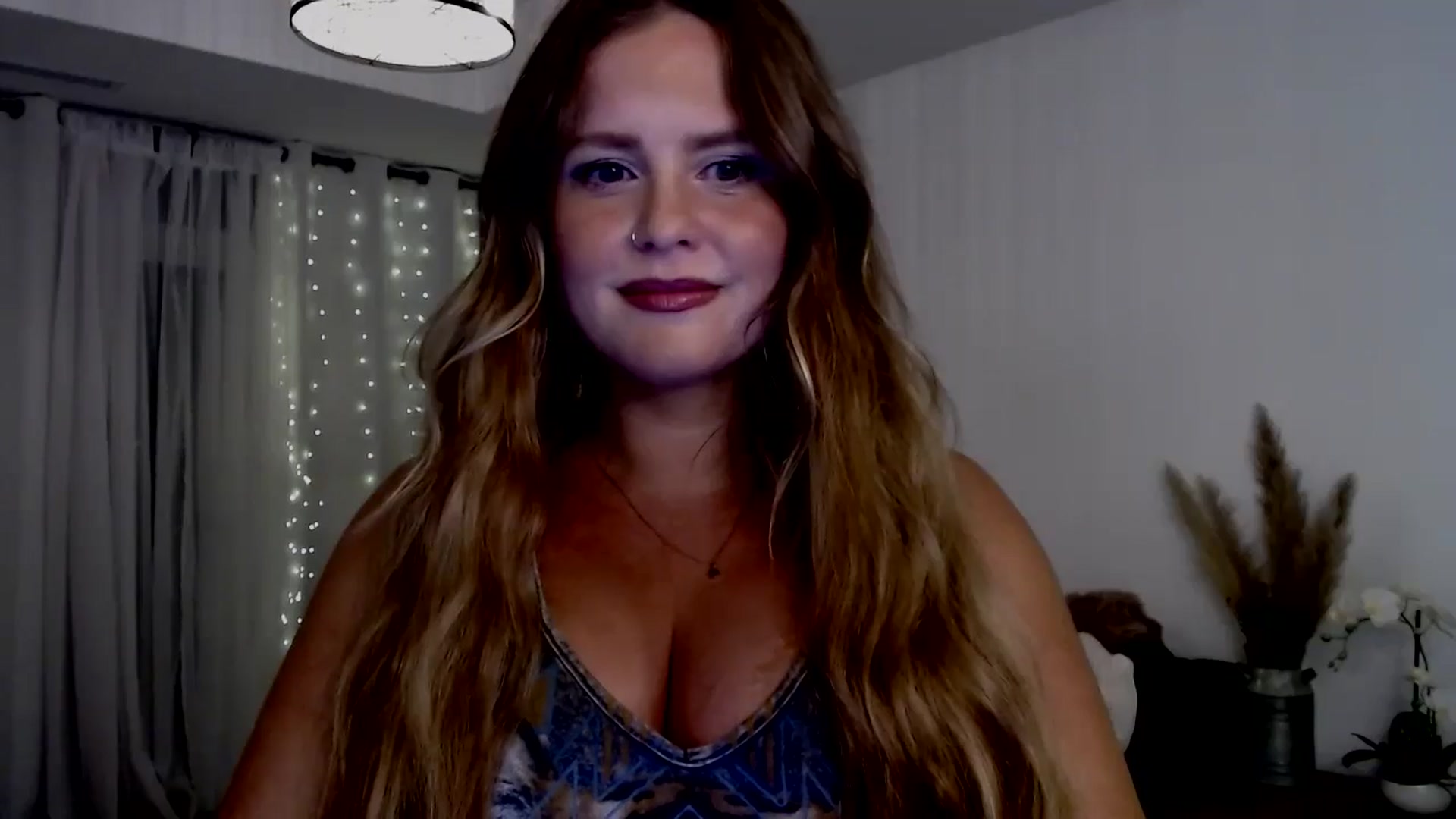 Gallery image thumbnail from sweet__daisy's myfreecams stream on, 07/13/2024, 03:21 image 14 of 20