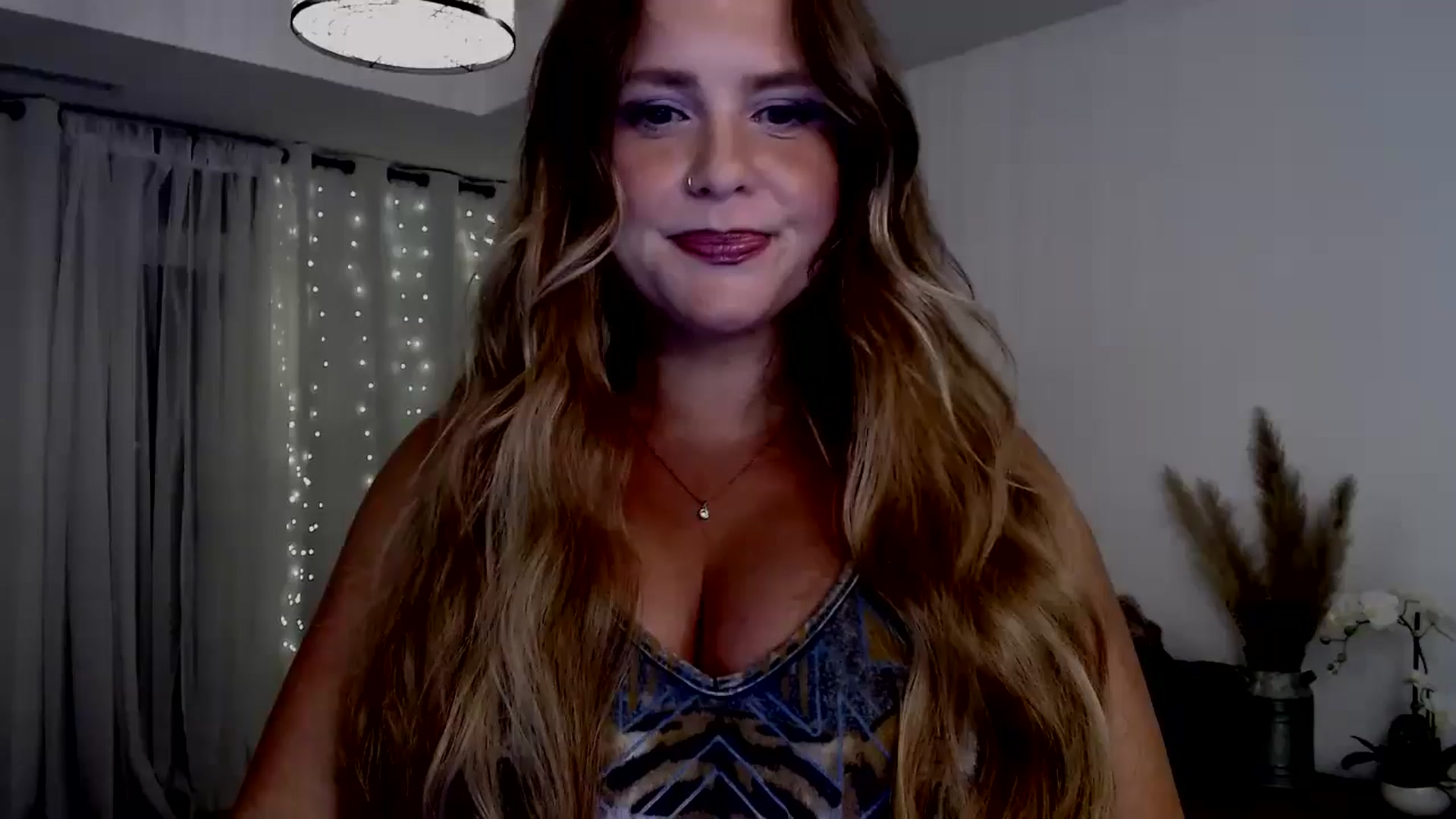 Gallery image thumbnail from sweet__daisy's myfreecams stream on, 07/13/2024, 03:21 image 19 of 20