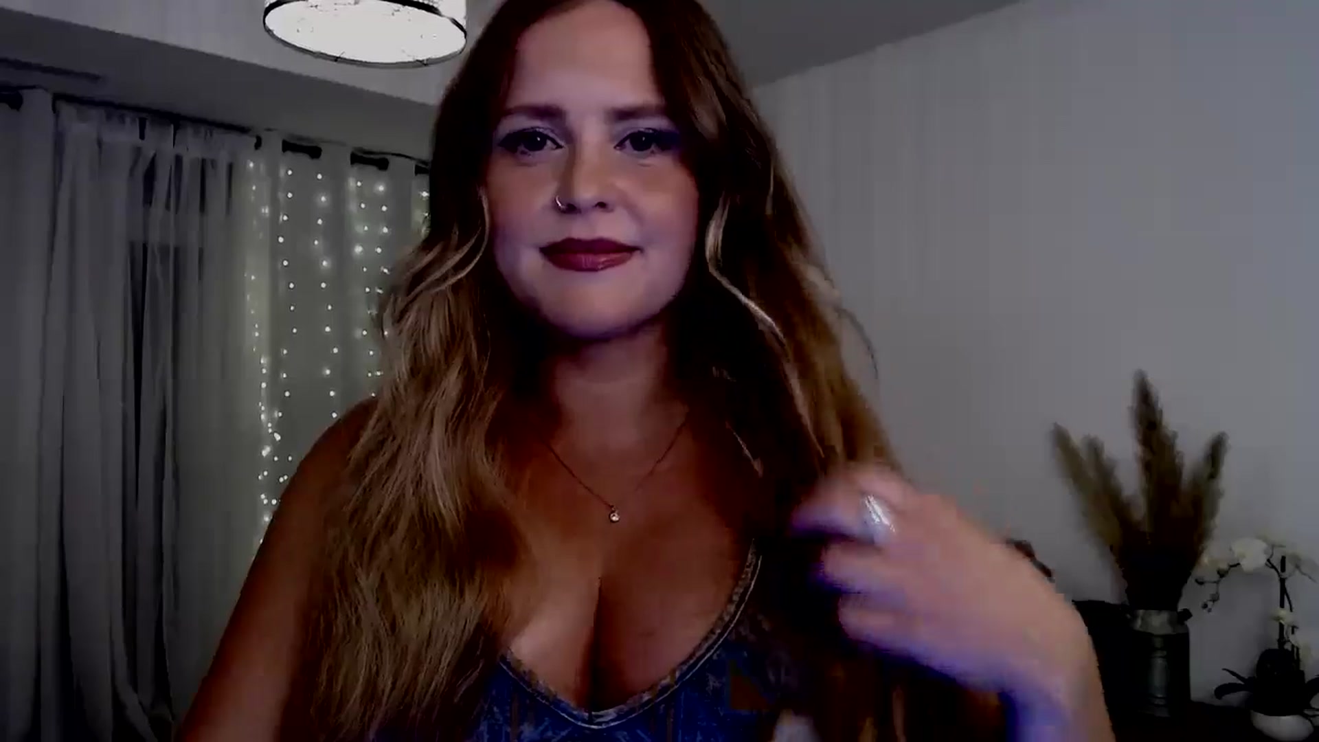 Gallery image thumbnail from sweet__daisy's myfreecams stream on, 07/13/2024, 03:21 image 5 of 20