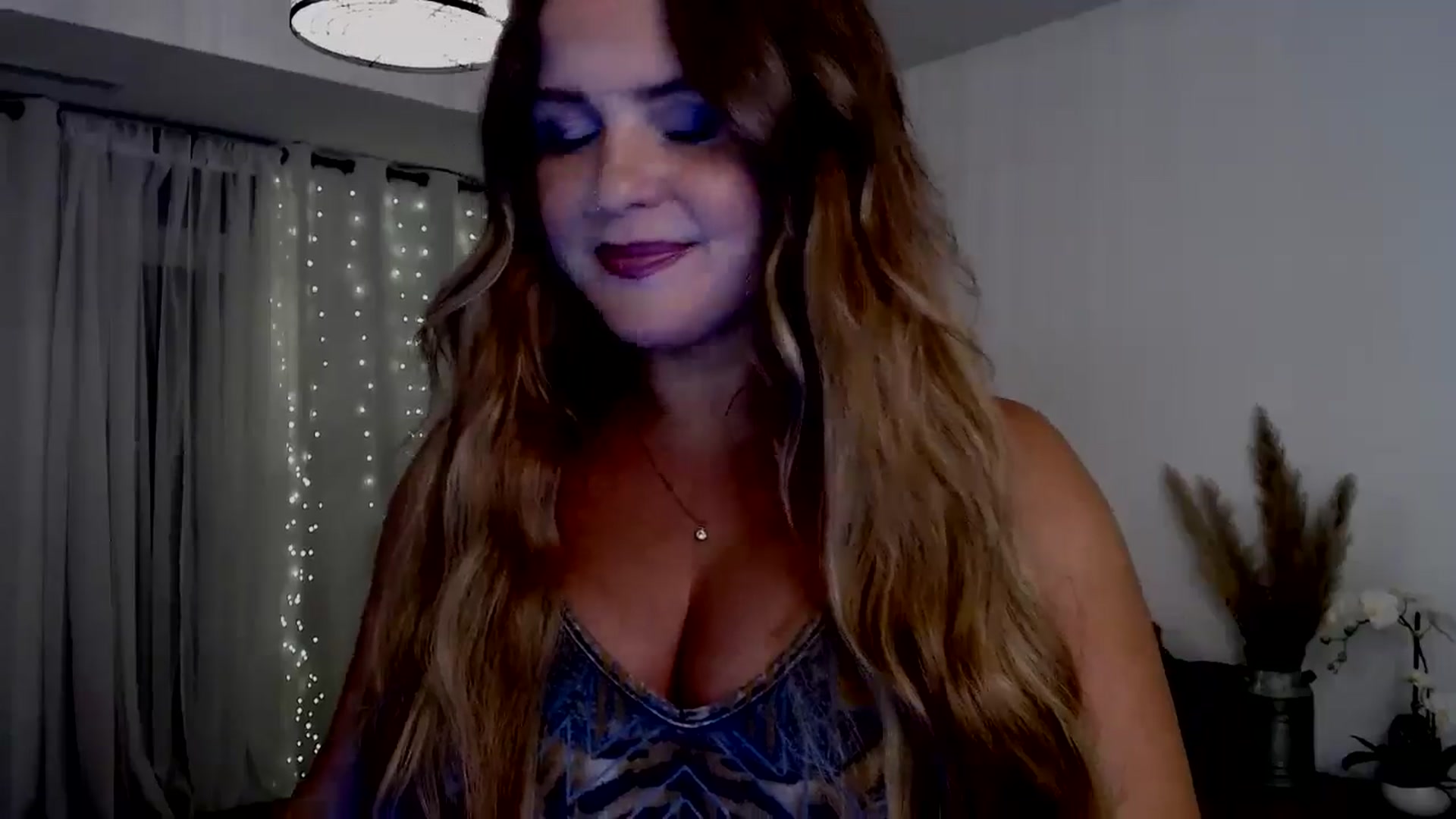 Gallery image thumbnail from sweet__daisy's myfreecams stream on, 07/13/2024, 03:21 image 17 of 20