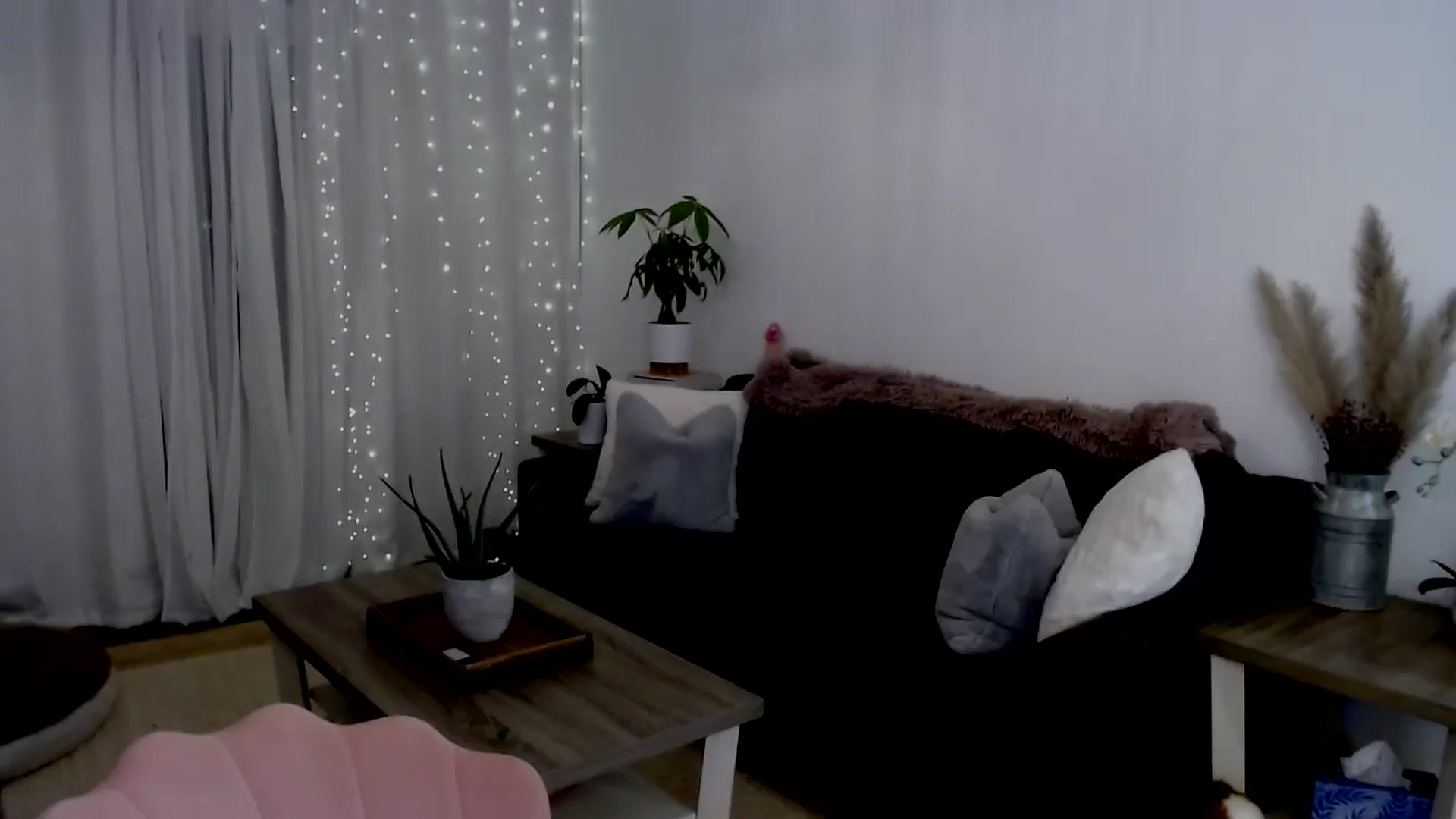Gallery image thumbnail from sweet__daisy's myfreecams stream on, 07/27/2024, 07:07 image 16 of 20
