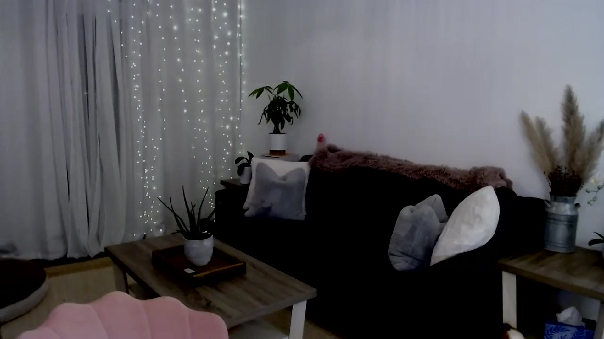 Gallery image thumbnail from sweet__daisy's myfreecams stream on, 07/27/2024, 07:07 image 17 of 20