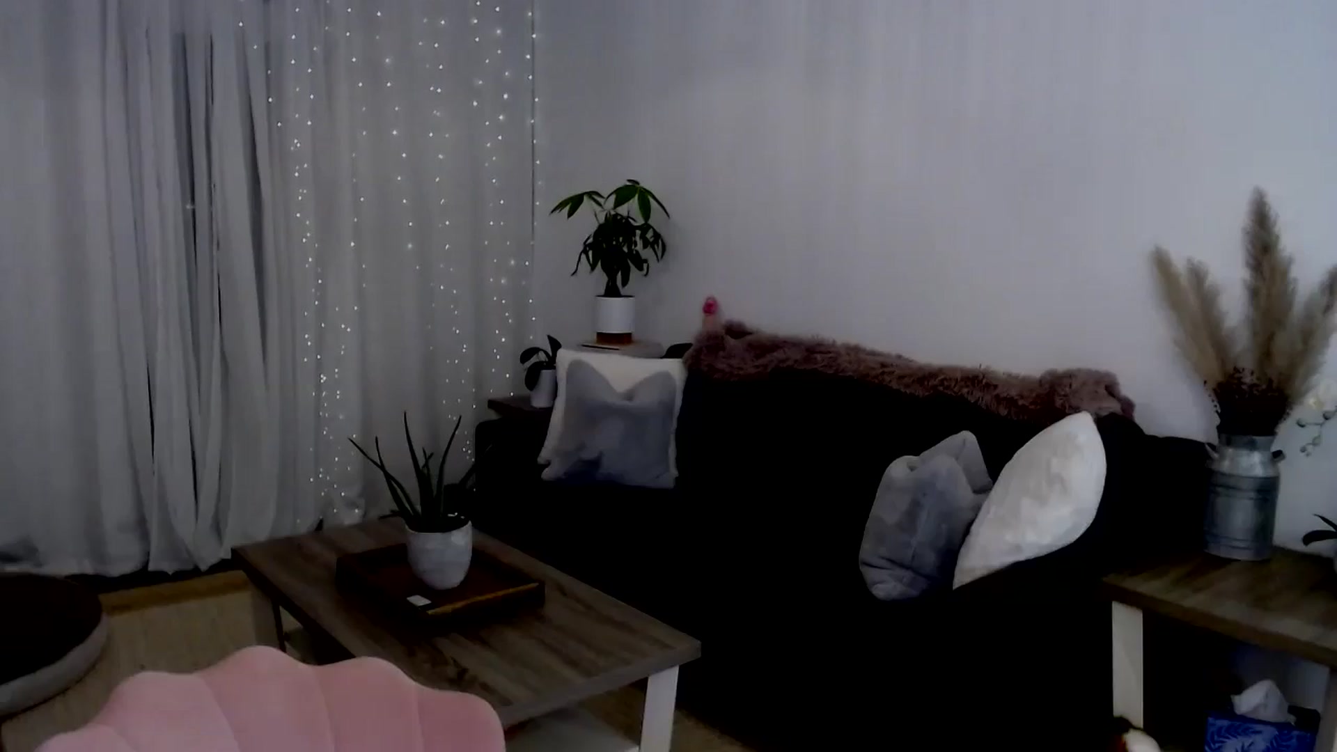 Gallery image thumbnail from sweet__daisy's myfreecams stream on, 07/27/2024, 07:07 image 15 of 20