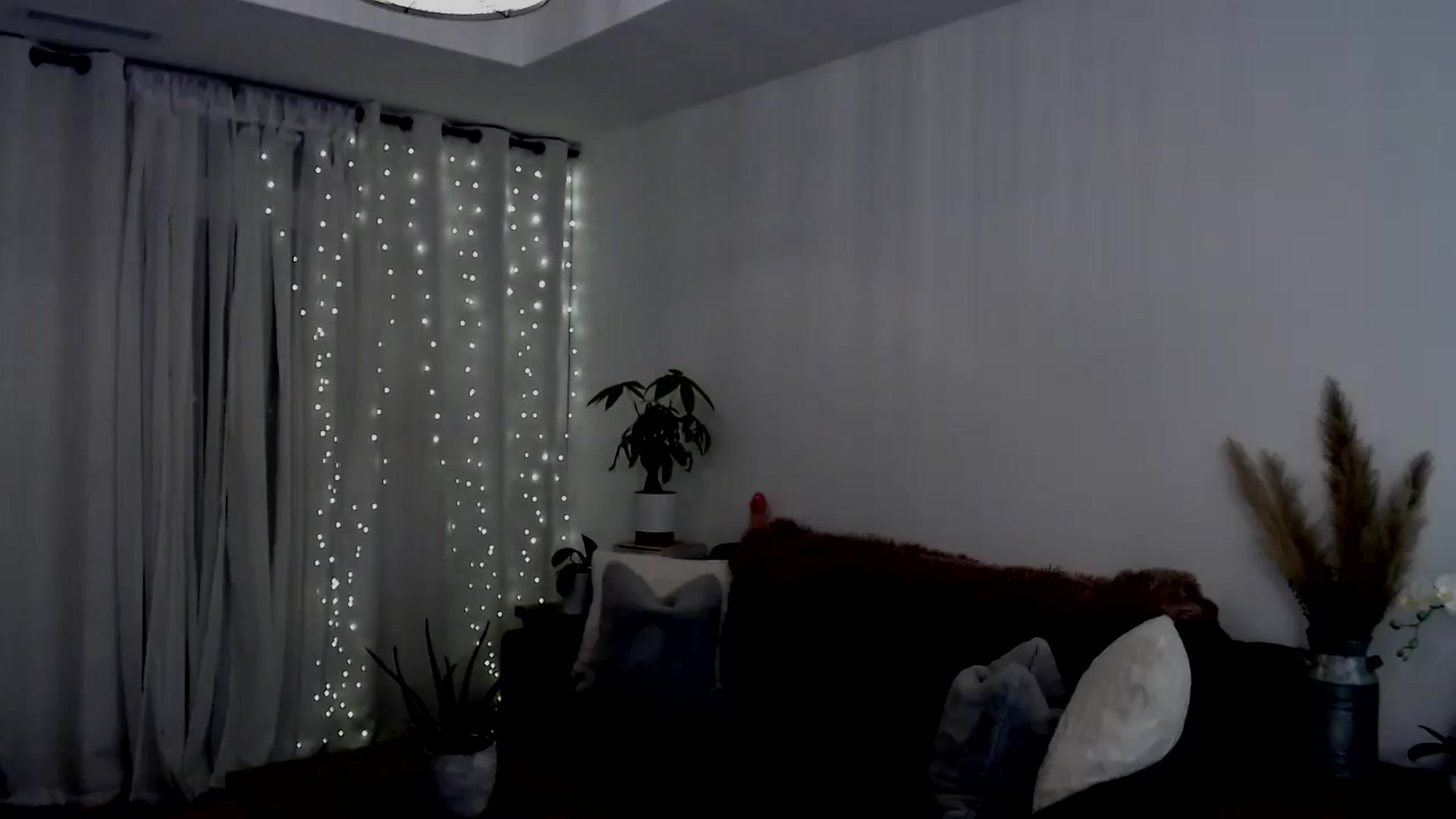 Gallery image thumbnail from sweet__daisy's myfreecams stream on, 07/27/2024, 08:00 image 16 of 20
