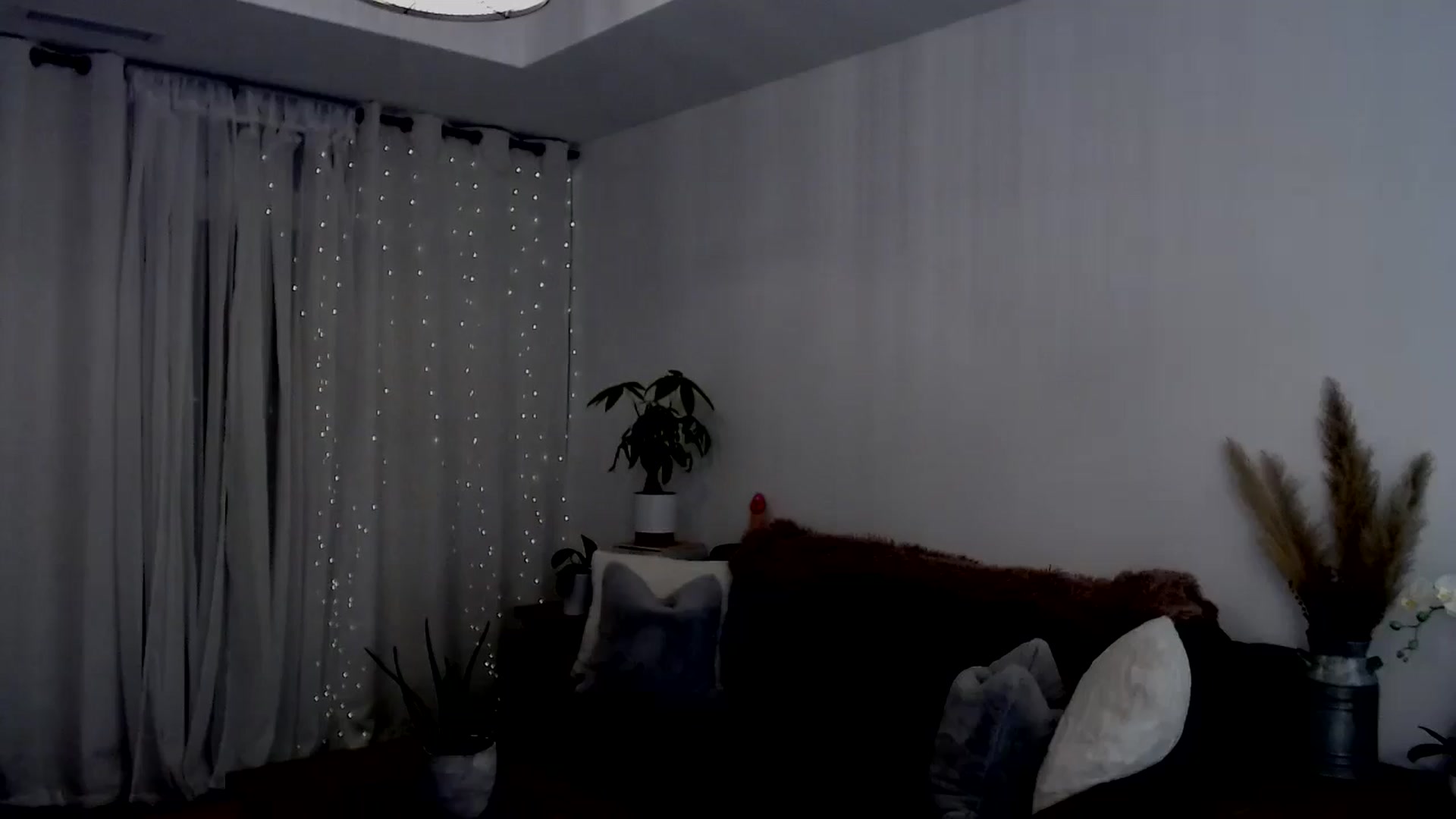Gallery image thumbnail from sweet__daisy's myfreecams stream on, 07/27/2024, 08:00 image 18 of 20