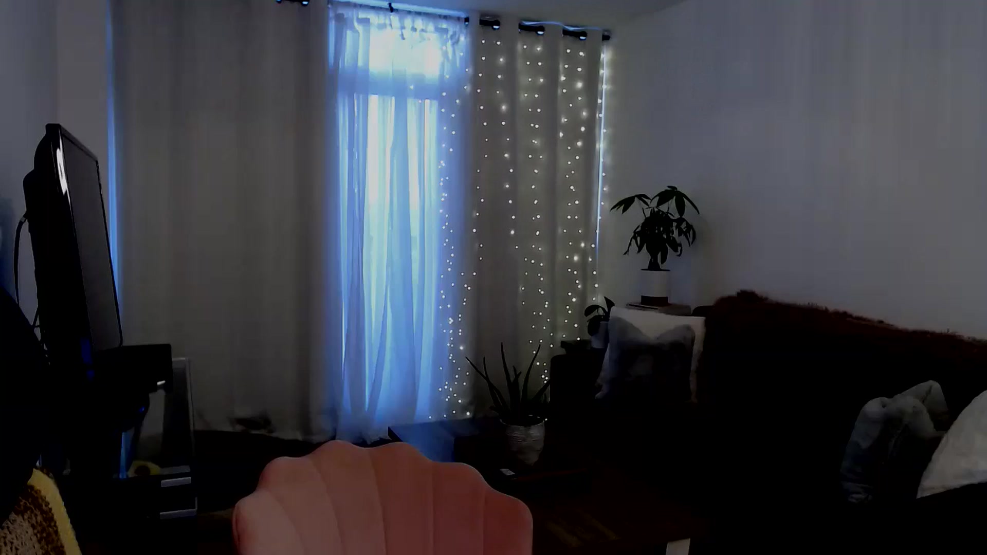 Gallery image thumbnail from sweet__daisy's myfreecams stream on, 07/27/2024, 10:53 image 16 of 20