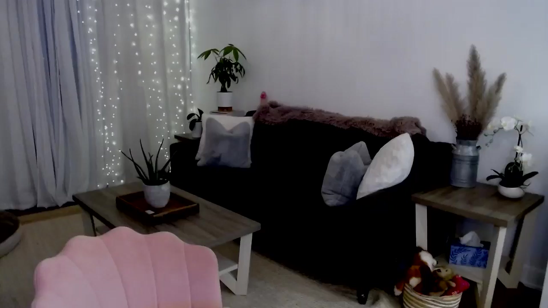 Gallery image thumbnail from sweet__daisy's myfreecams stream on, 07/27/2024, 10:53 image 9 of 20