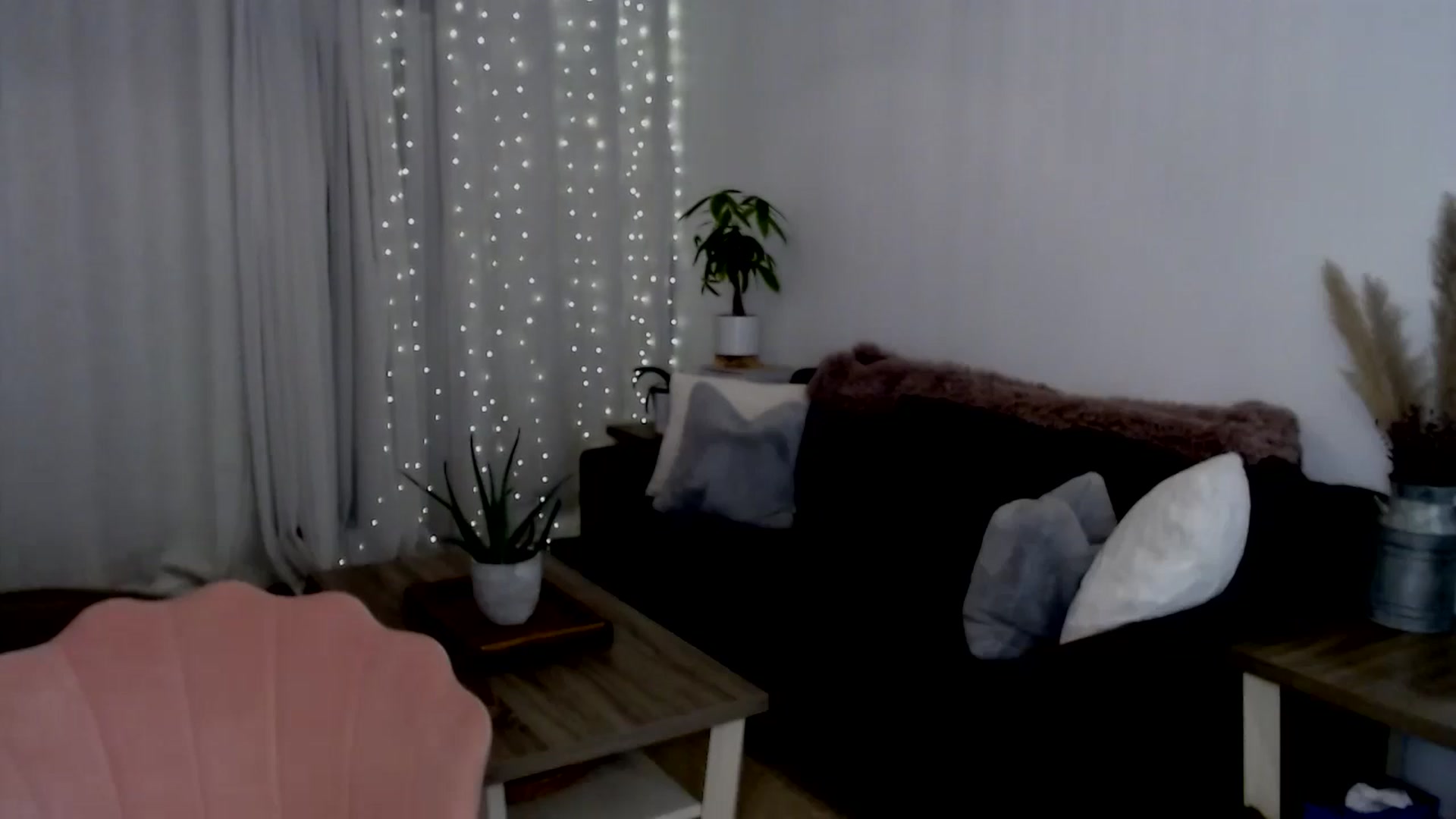Gallery image thumbnail from sweet__daisy's myfreecams stream on, 08/02/2024, 06:56 image 13 of 20