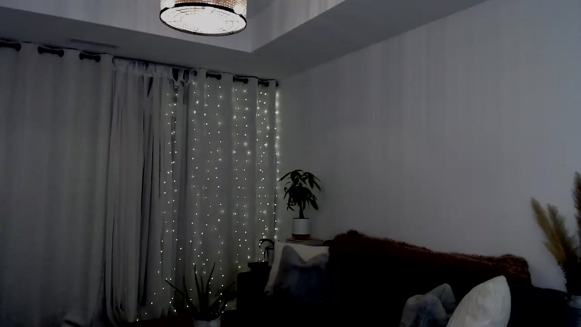 Gallery image thumbnail from sweet__daisy's myfreecams stream on, 08/02/2024, 06:56 image 19 of 20