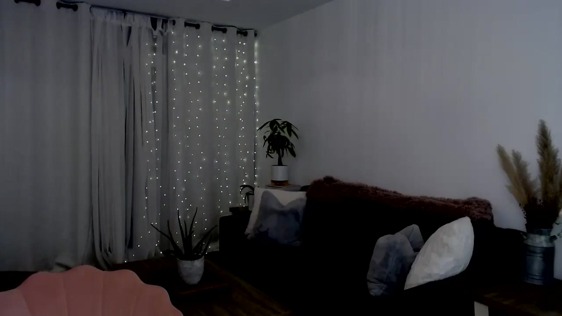 Gallery image thumbnail from sweet__daisy's myfreecams stream on, 08/02/2024, 06:56 image 2 of 20