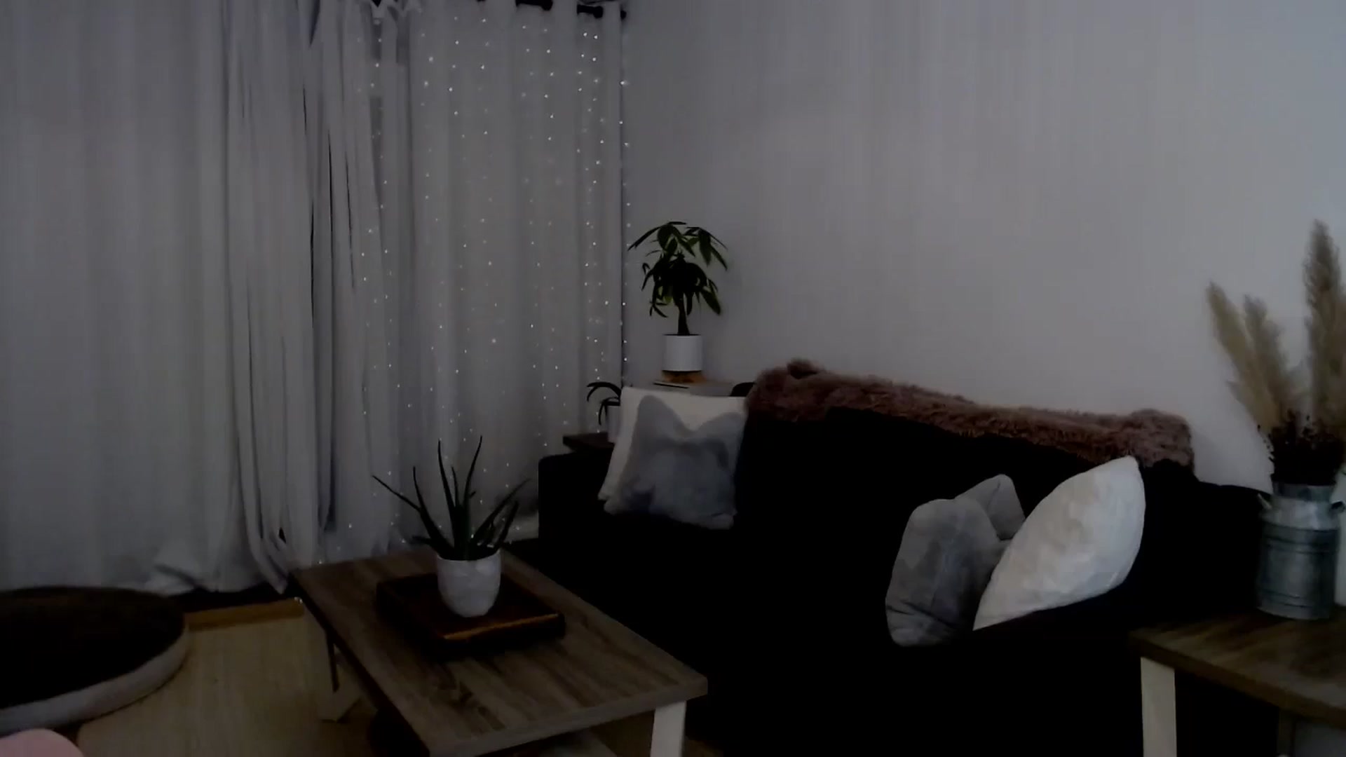 Gallery image thumbnail from sweet__daisy's myfreecams stream on, 08/02/2024, 08:59 image 16 of 20