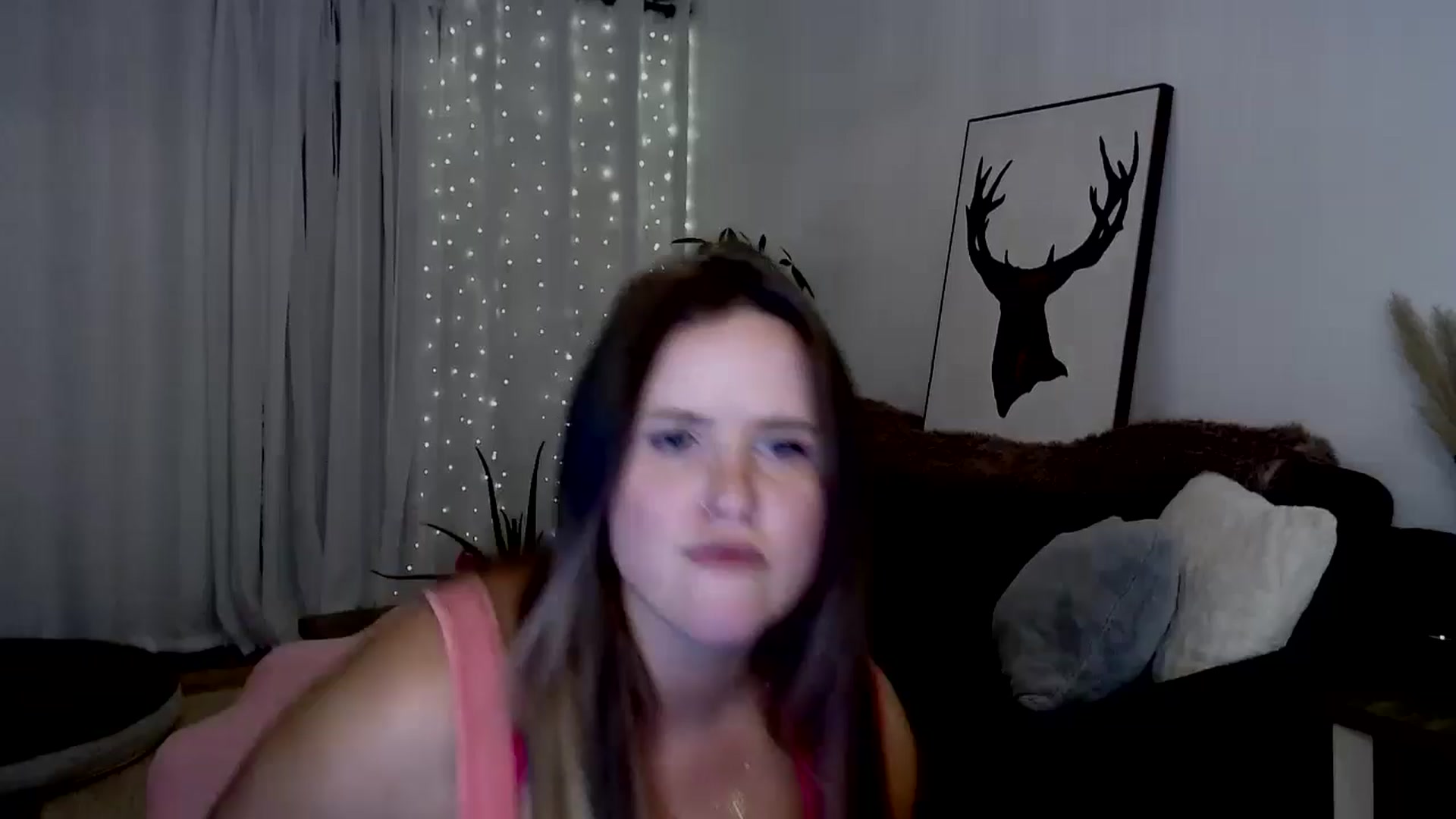 Gallery image thumbnail from sweet__daisy's myfreecams stream on, 08/15/2024, 10:13 image 2 of 20
