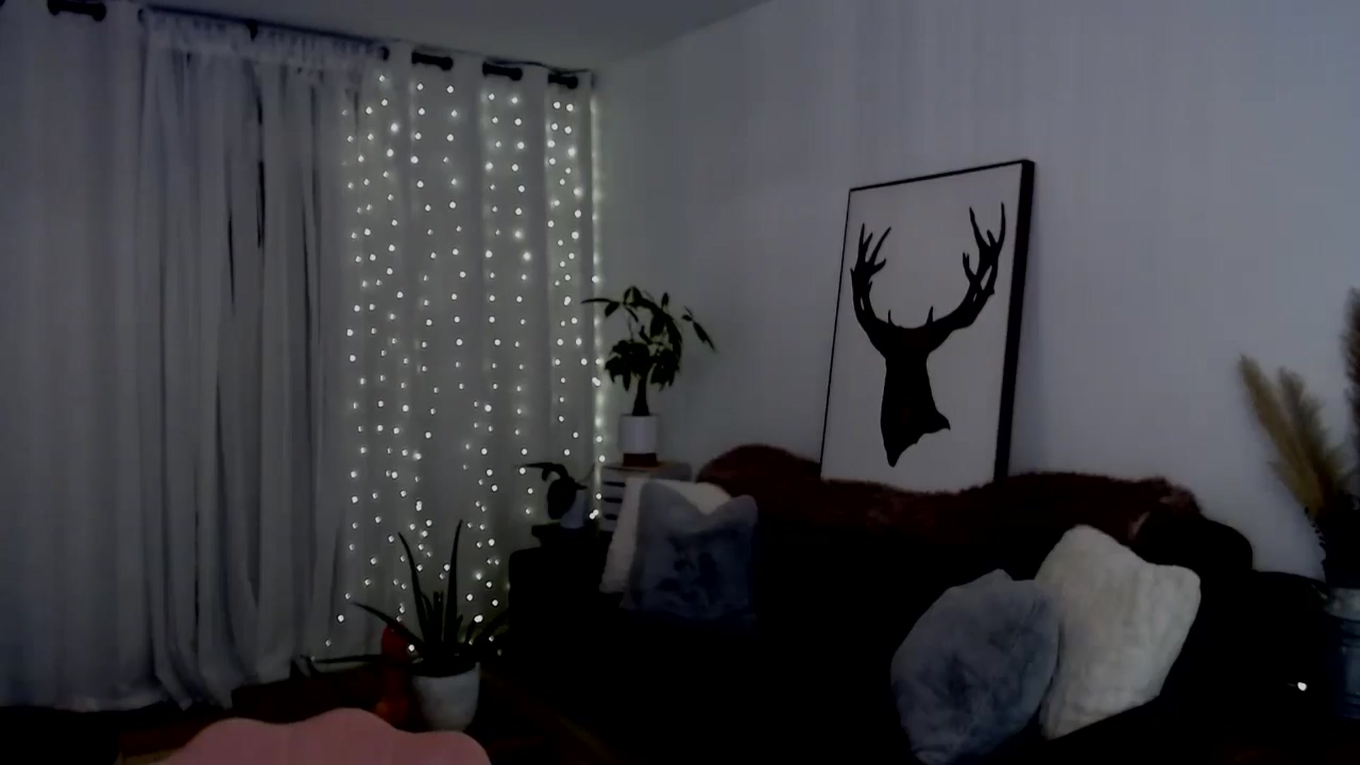 Gallery image thumbnail from sweet__daisy's myfreecams stream on, 08/15/2024, 10:13 image 12 of 20