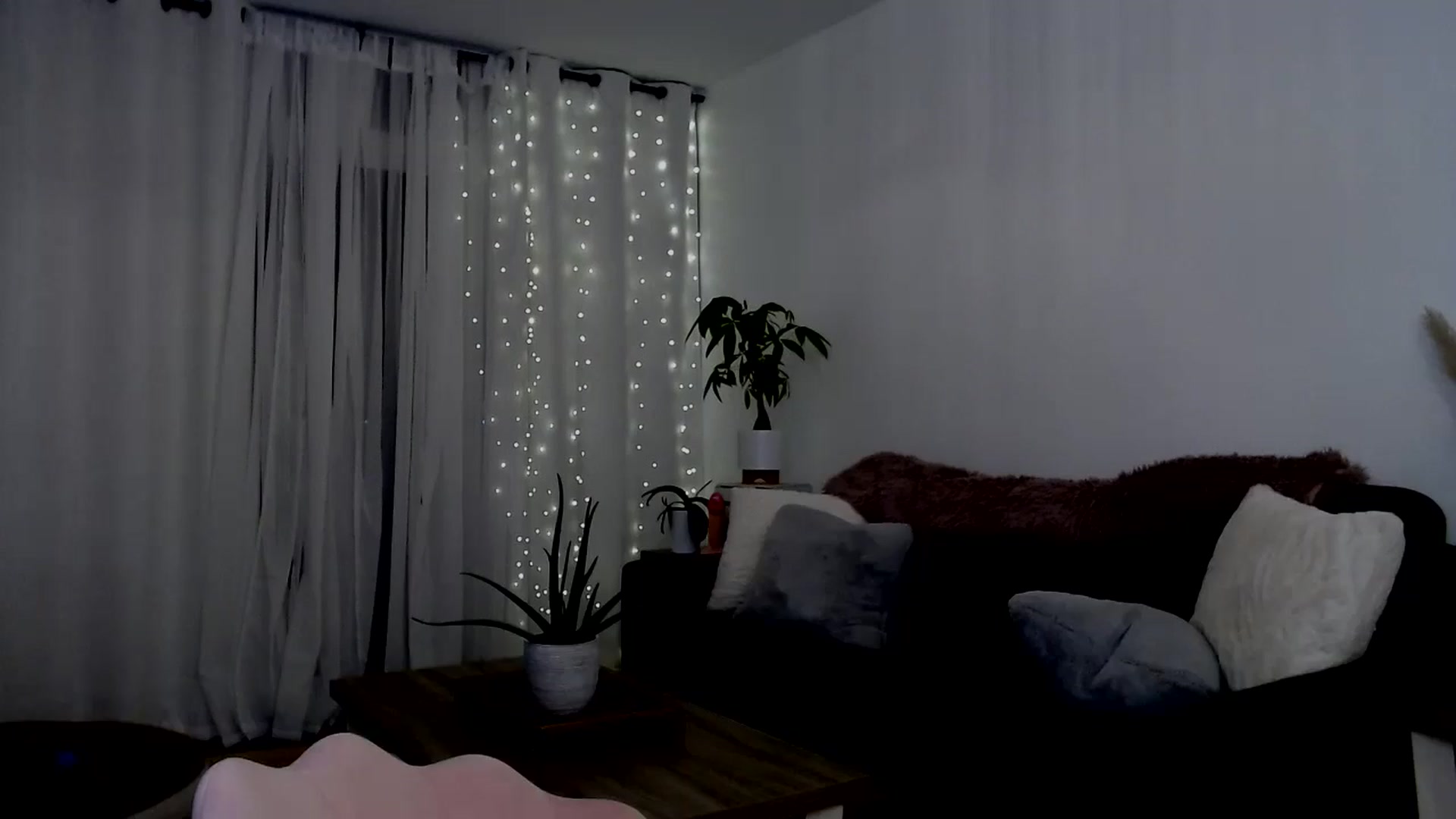 Gallery image thumbnail from sweet__daisy's myfreecams stream on, 08/24/2024, 06:49 image 19 of 20