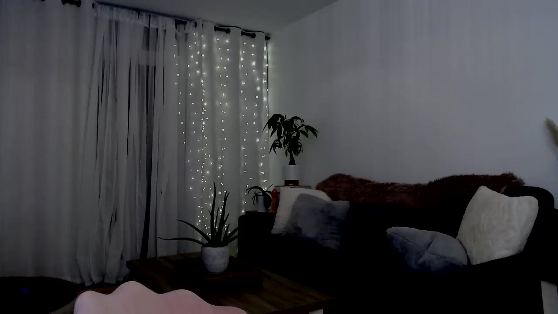 Gallery image thumbnail from sweet__daisy's myfreecams stream on, 08/24/2024, 06:49 image 20 of 20