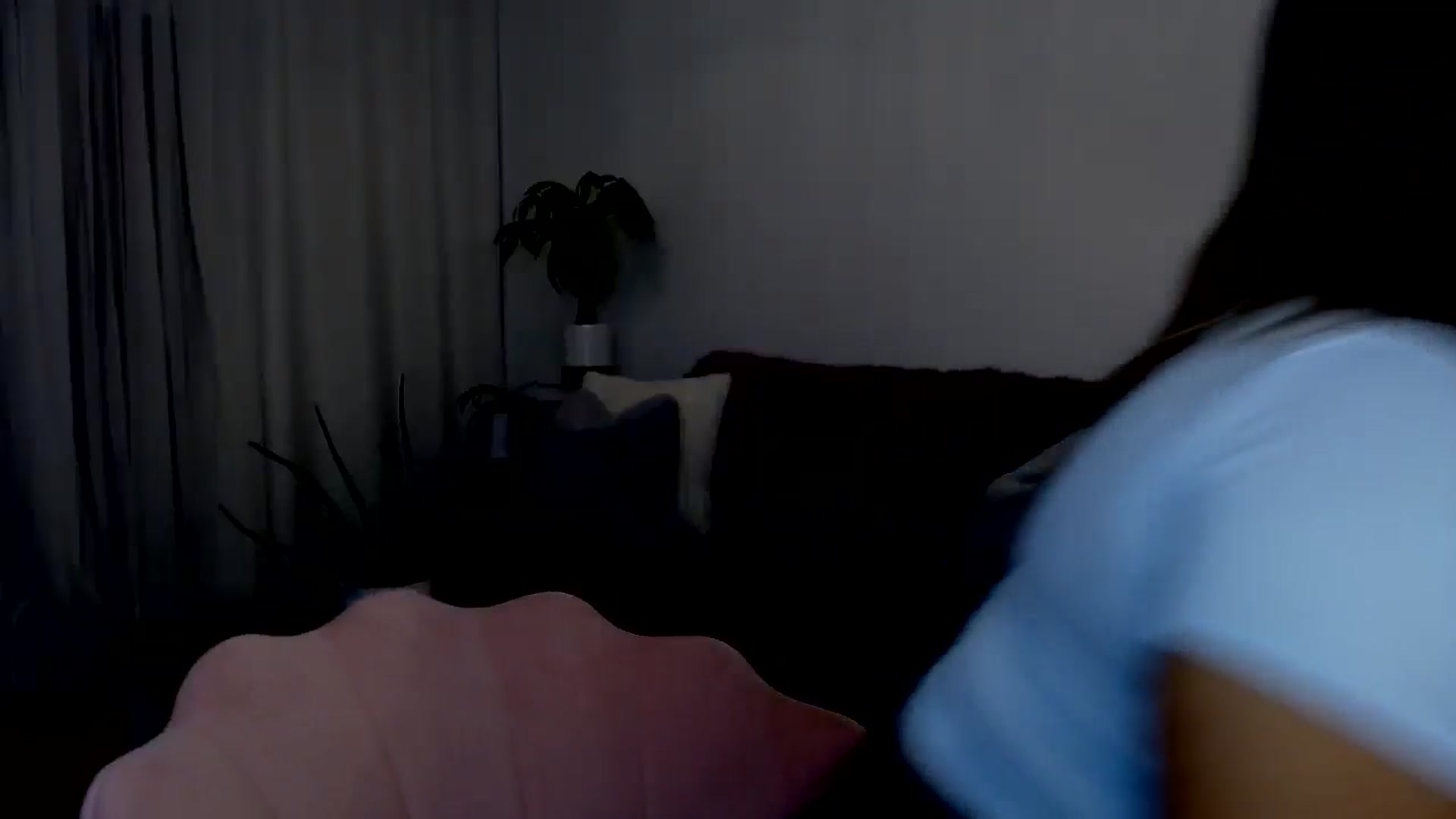 Gallery image thumbnail from sweet__daisy's myfreecams stream on, 09/07/2024, 09:40 image 16 of 20