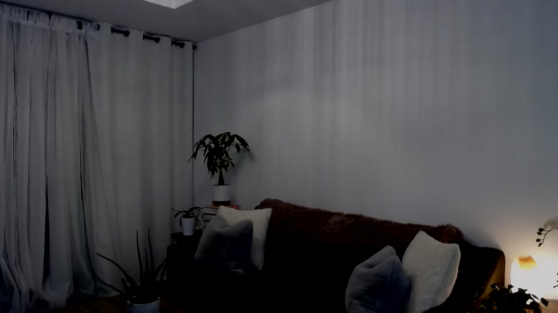 Gallery image thumbnail from sweet__daisy's myfreecams stream on, 09/14/2024, 05:40 image 16 of 20