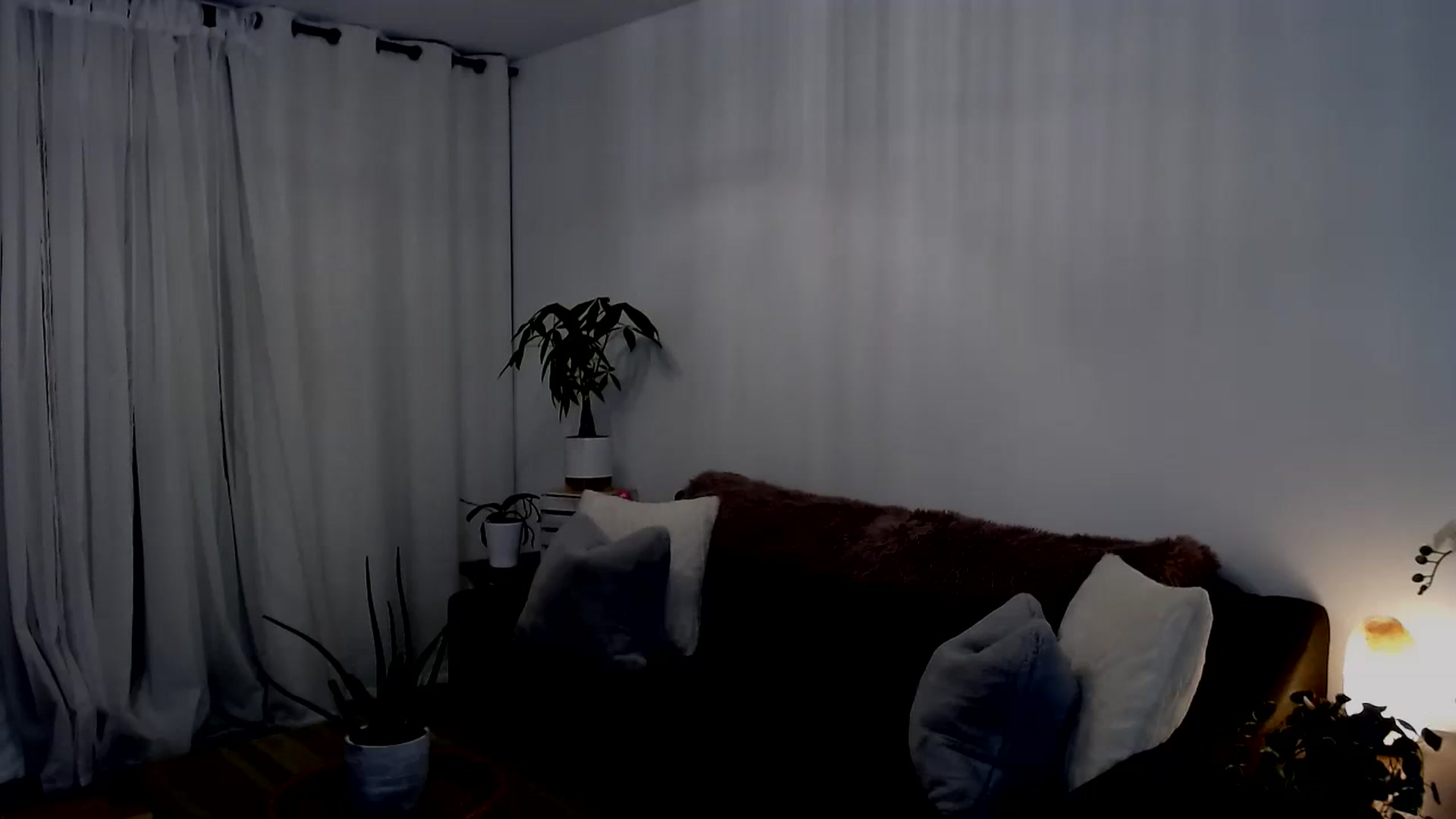 Gallery image thumbnail from sweet__daisy's myfreecams stream on, 09/14/2024, 06:33 image 2 of 20