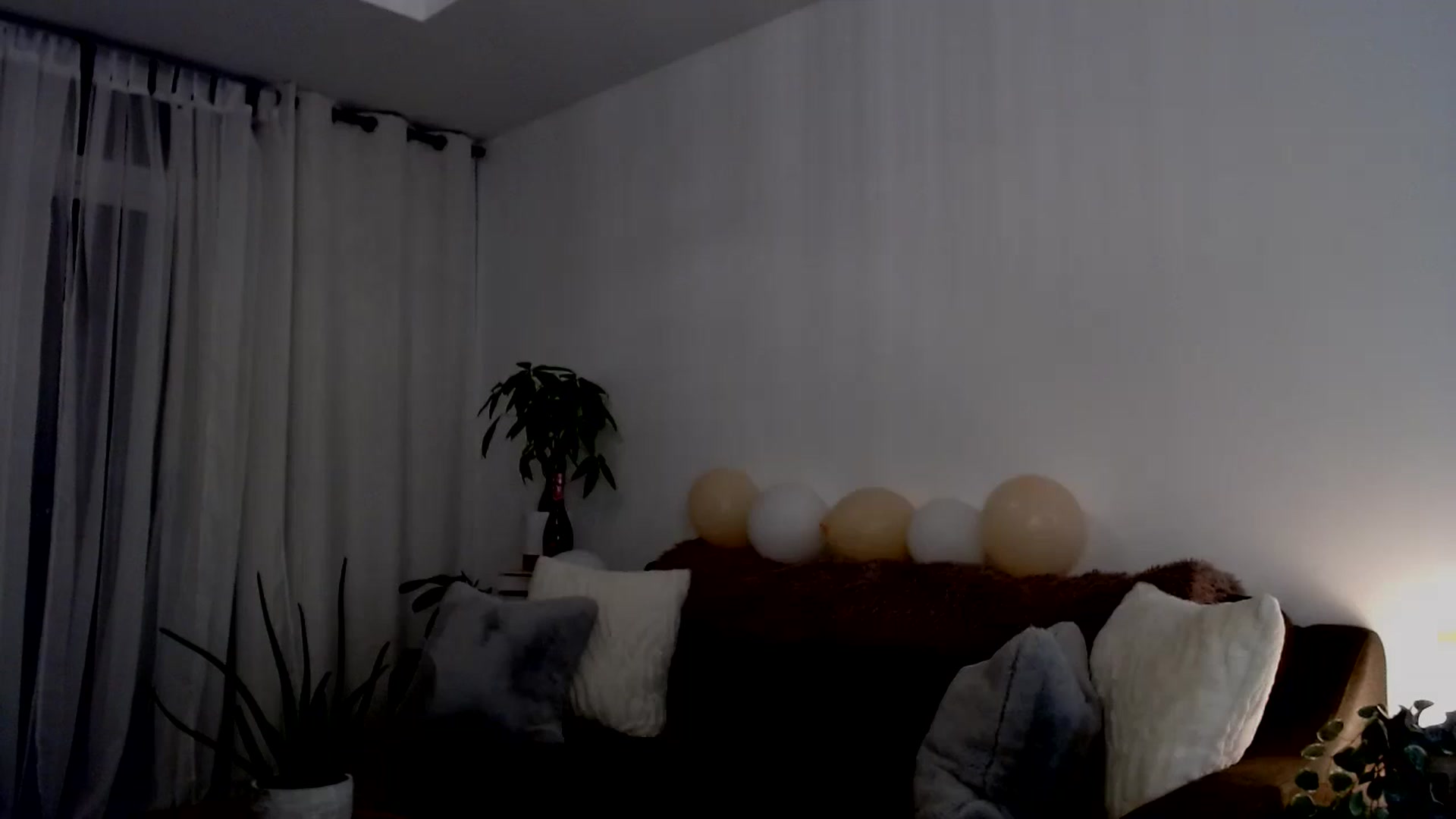 Gallery image thumbnail from sweet__daisy's myfreecams stream on, 09/22/2024, 09:05 image 18 of 20