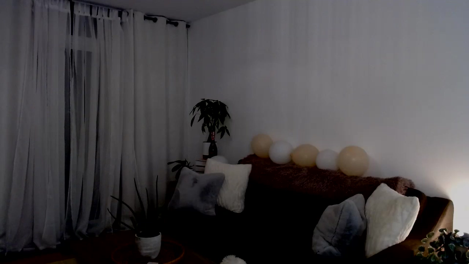 Gallery image thumbnail from sweet__daisy's myfreecams stream on, 09/22/2024, 09:05 image 9 of 20