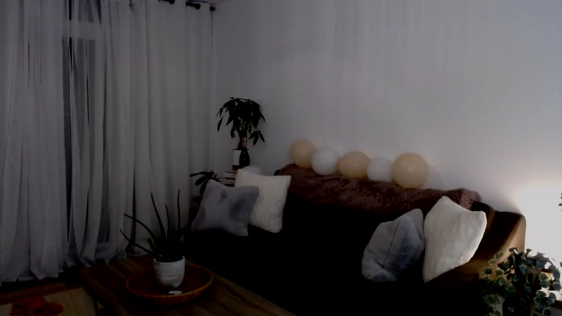 Gallery image thumbnail from sweet__daisy's myfreecams stream on, 09/22/2024, 09:05 image 12 of 20