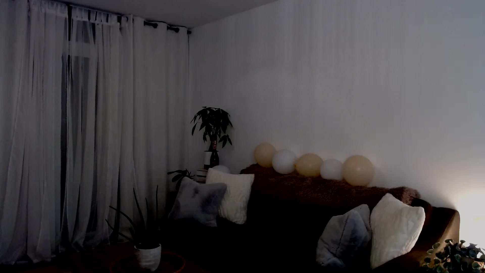Gallery image thumbnail from sweet__daisy's myfreecams stream on, 09/22/2024, 09:05 image 6 of 20