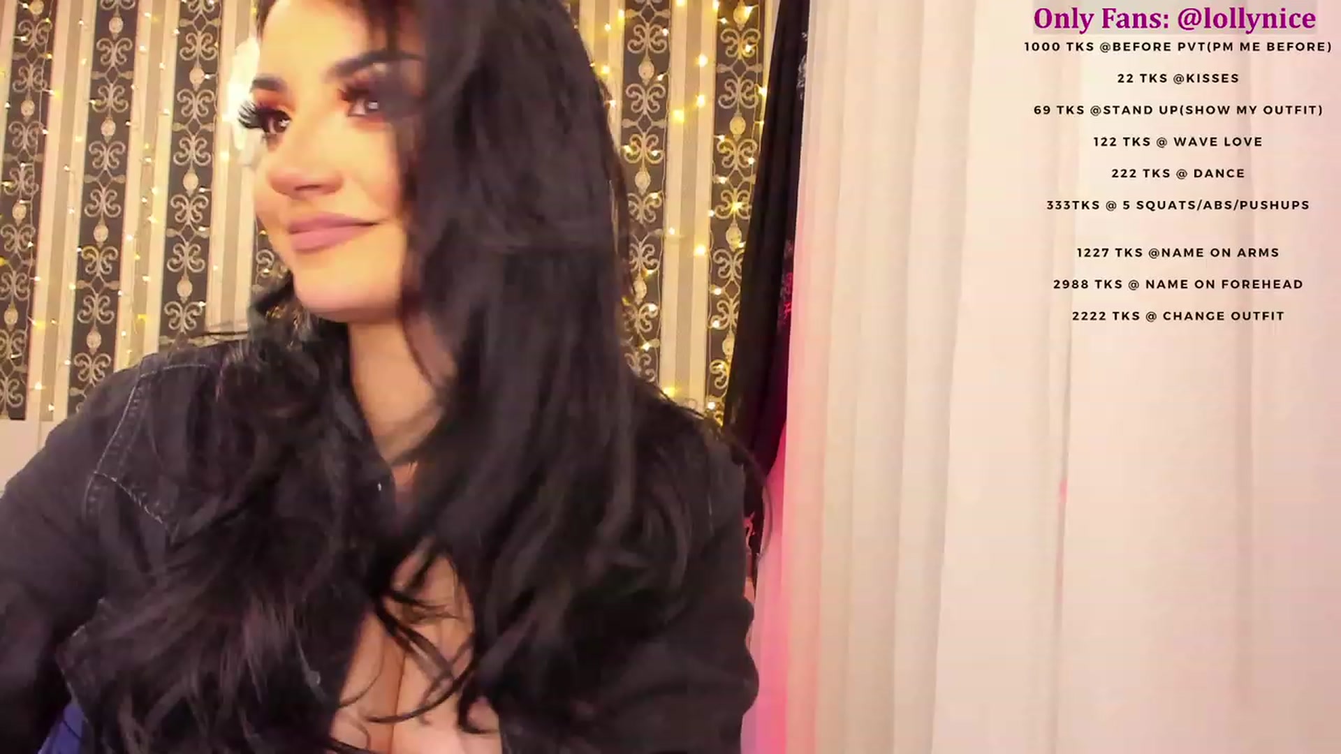 Gallery image thumbnail from sweet__girl__'s myfreecams stream on, 01/05/2023, 18:48 image 17 of 20