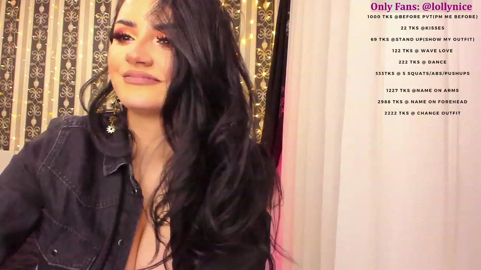Gallery image thumbnail from sweet__girl__'s myfreecams stream on, 01/05/2023, 18:48 image 14 of 20